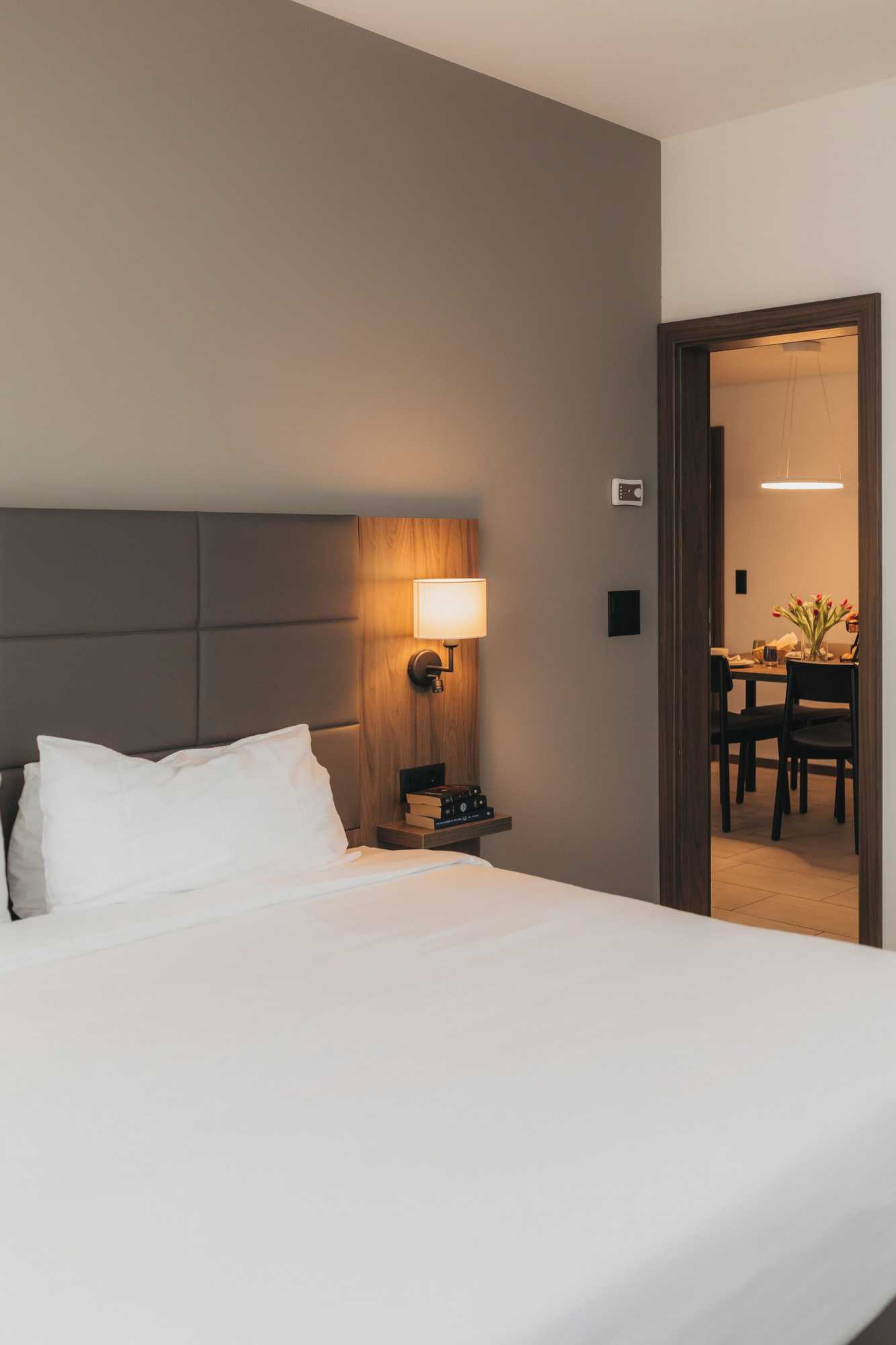 Gift card for Iip Apartments - Self Check In Gift card for Iip Apartments - Self Check In