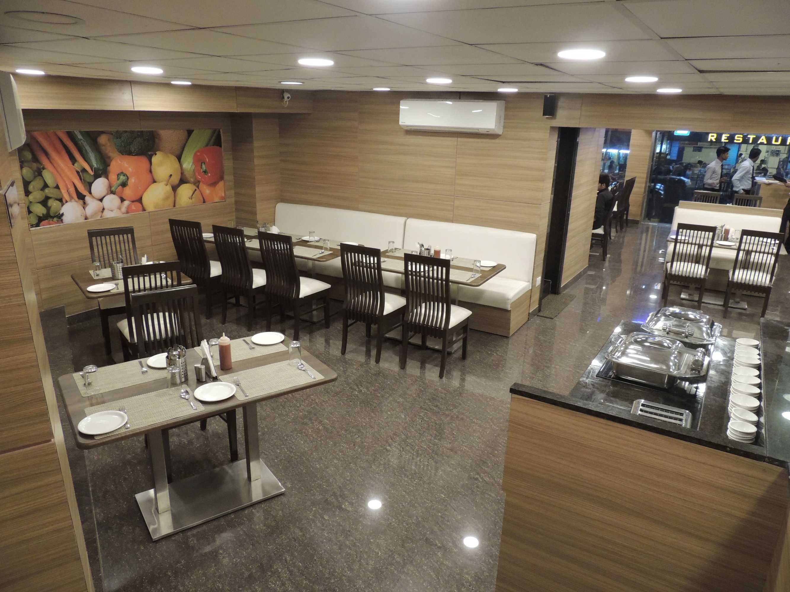 Gift card for Central Beacon Hotel Surat Gift card for Central Beacon Hotel Surat