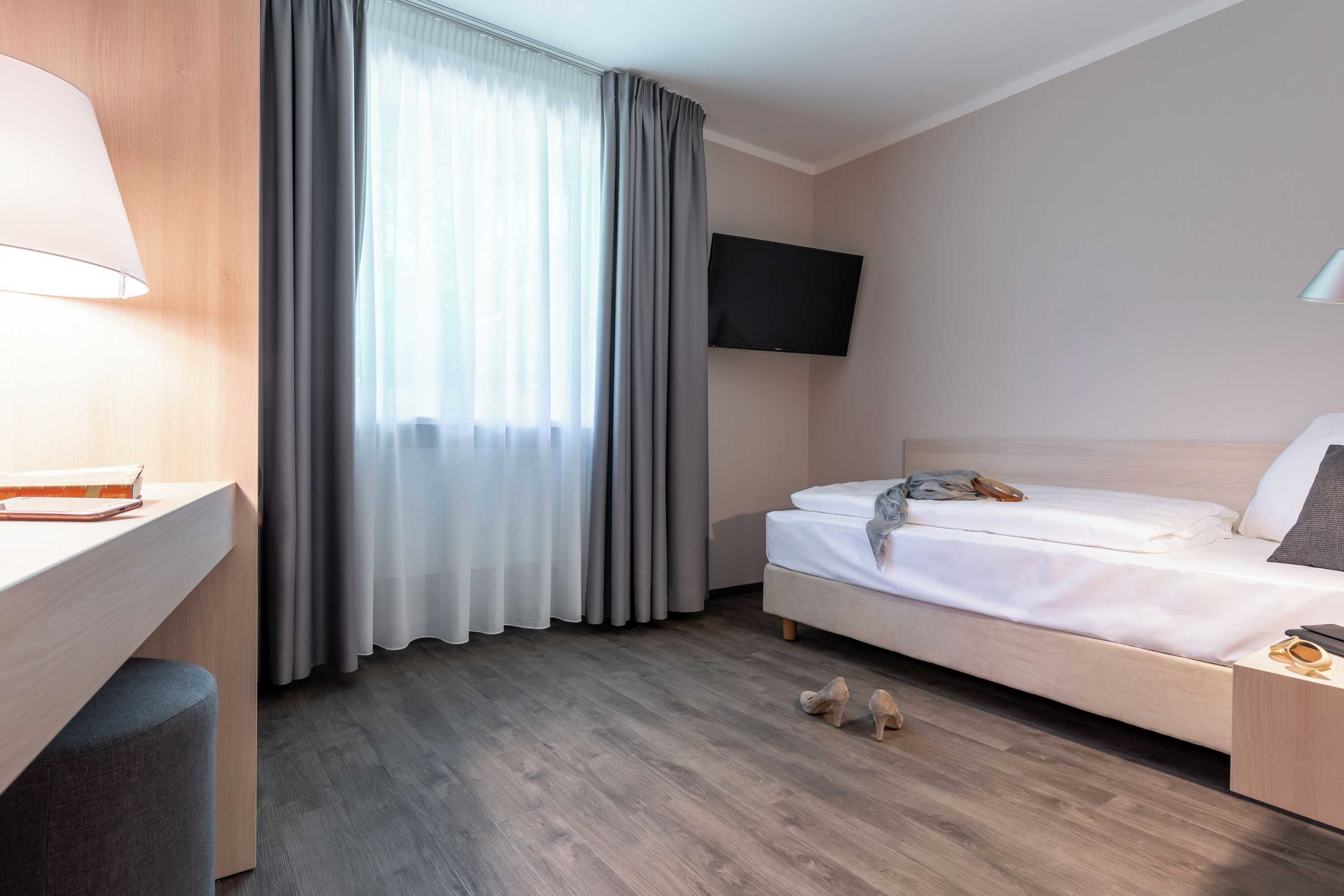 Gift card for Serways Hotel Waldmohr Gift card for Serways Hotel Waldmohr