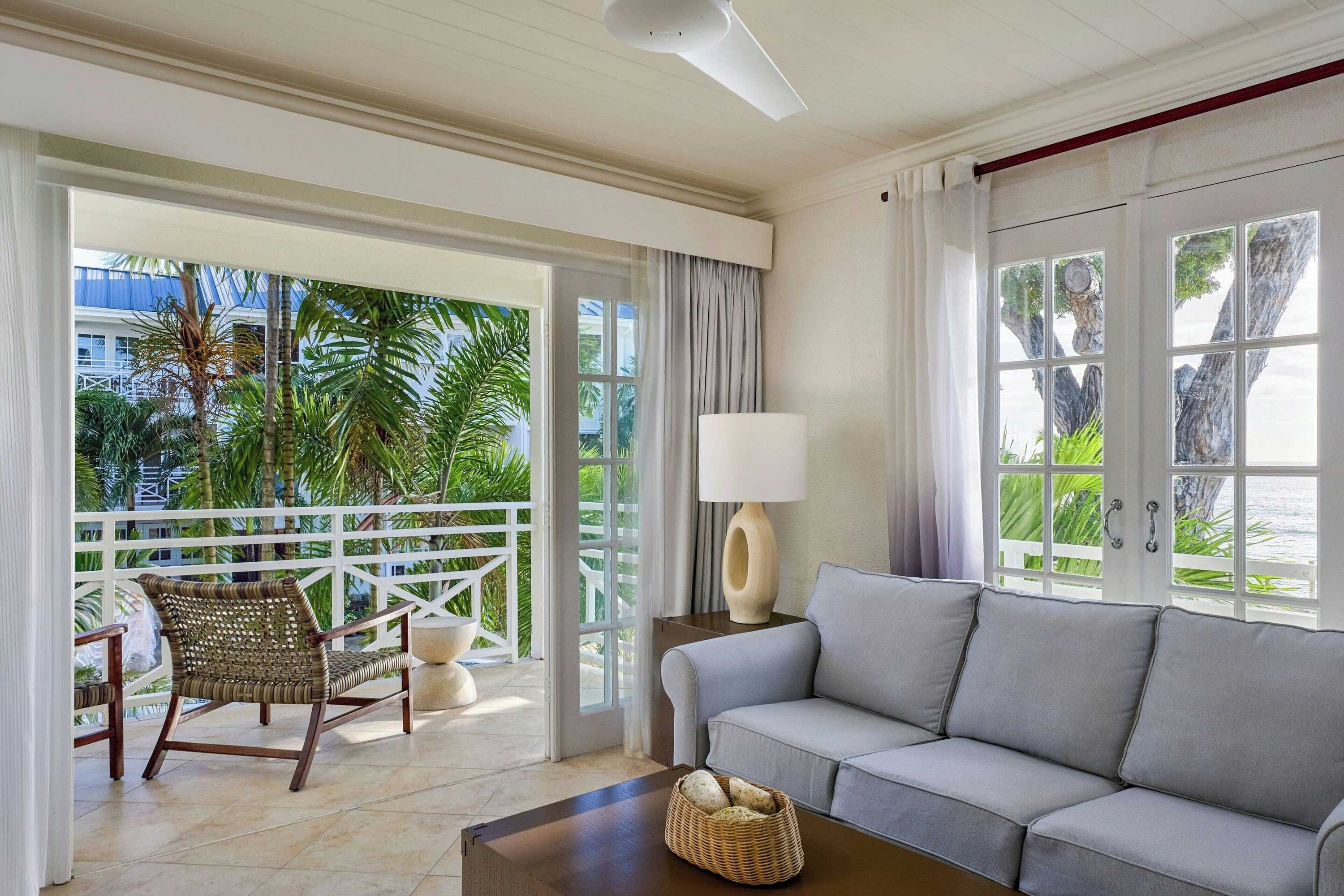 Gift card for Treasure Beach Art Hotel, Barbados, An Autograph Collection All-Inclusive Resort