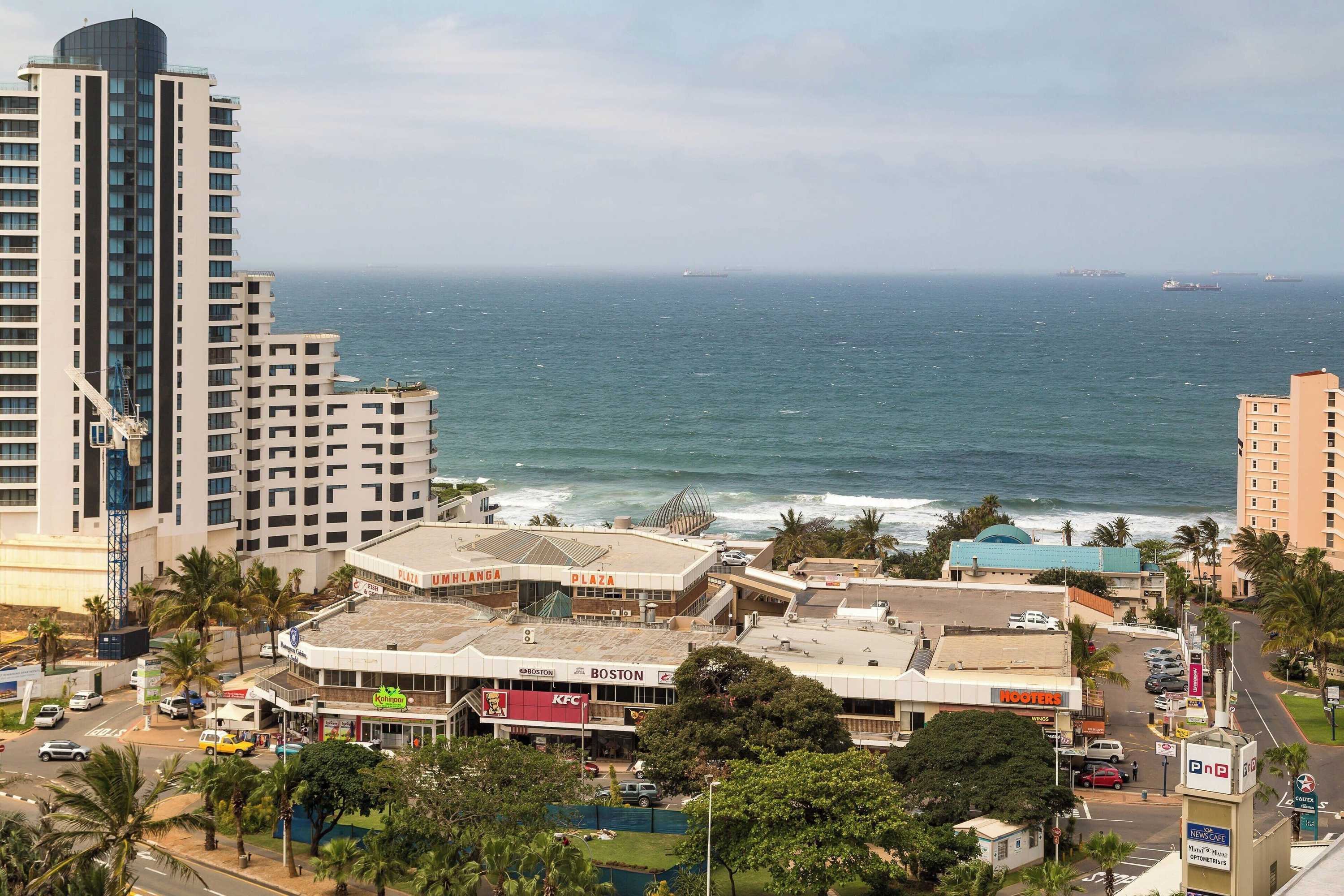 Gift card for Protea Hotel by Marriott Durban Umhlanga Gift card for Protea Hotel by Marriott Durban Umhlanga
