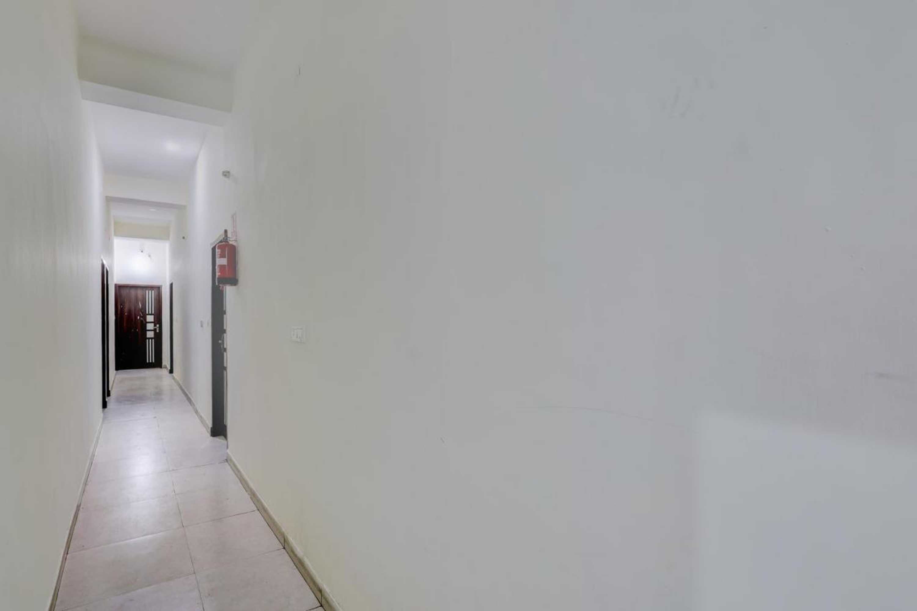 Gift card for Oyo 14634 Star Guest House