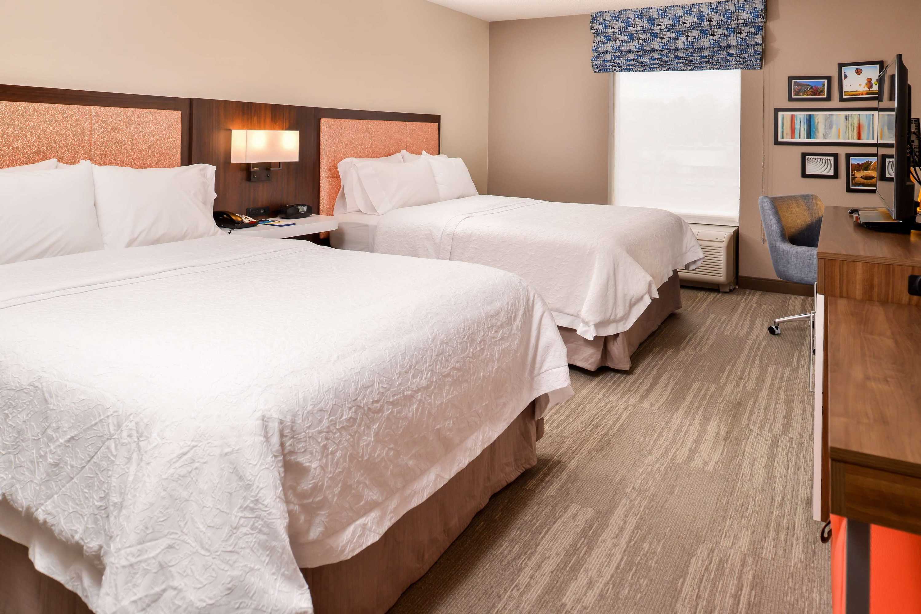 Gift card for Hampton Inn Statesville Gift card for Hampton Inn Statesville