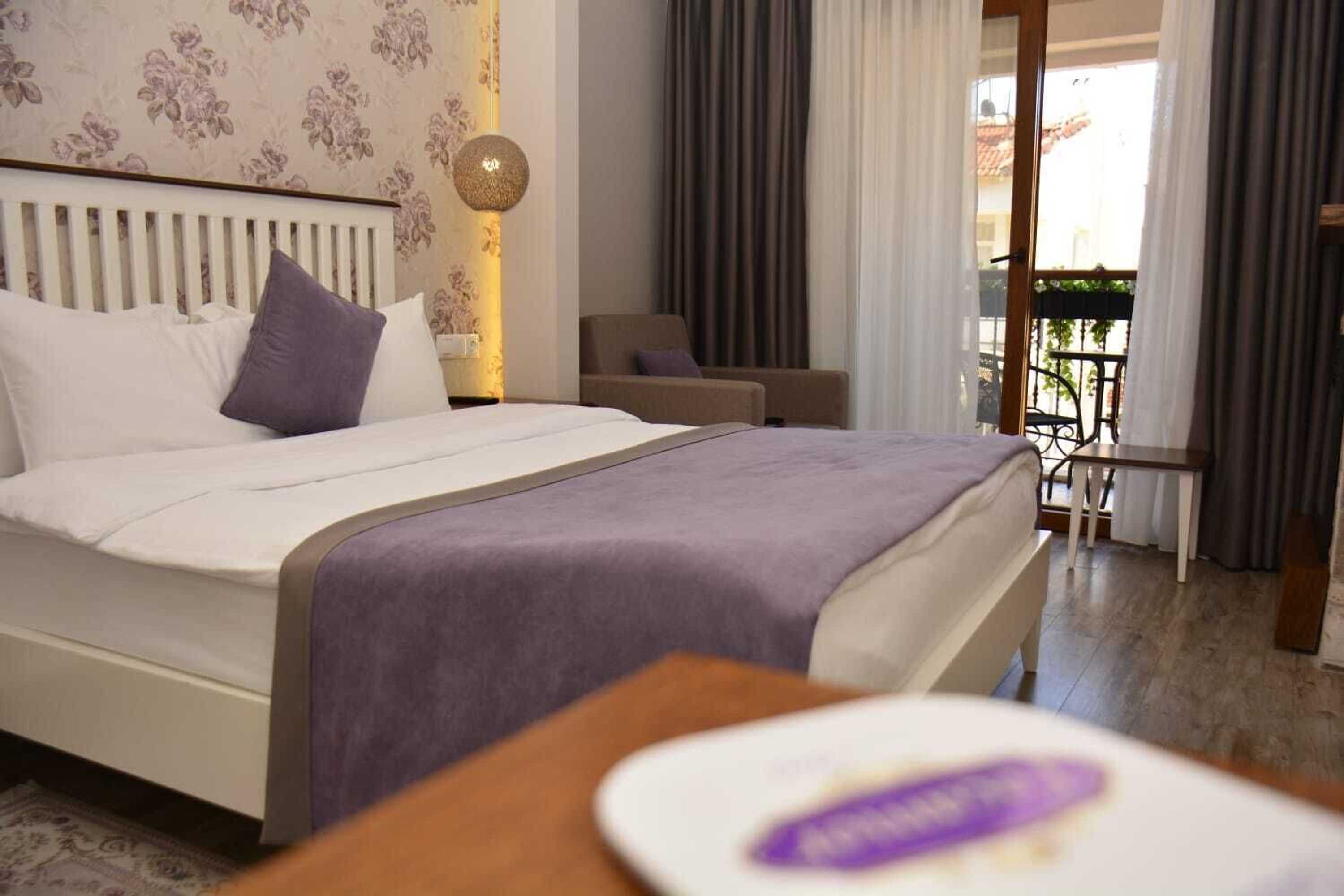 Gift card for Focamor Otel Gift card for Focamor Otel