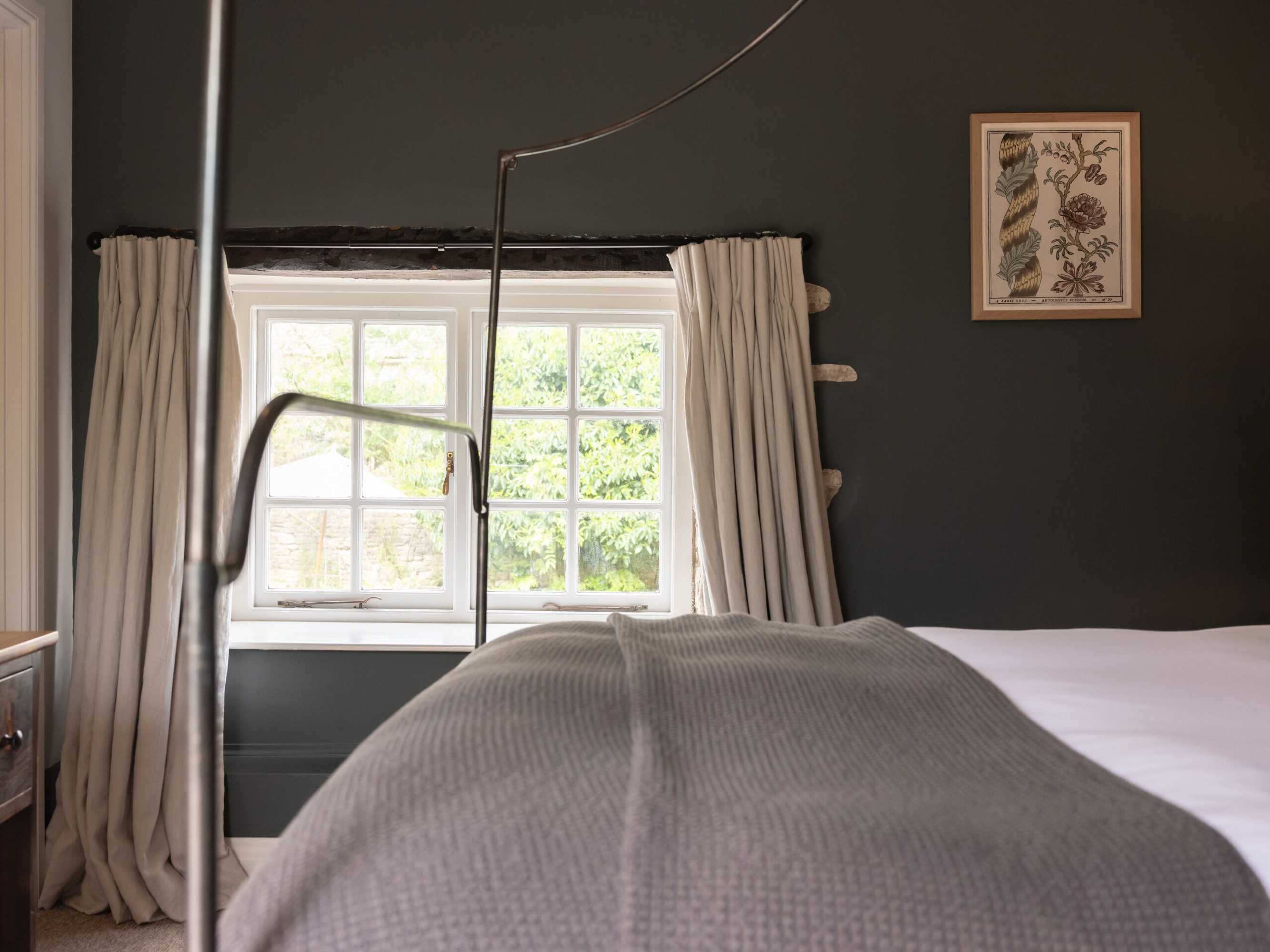 Gift card for New Inn at Coln