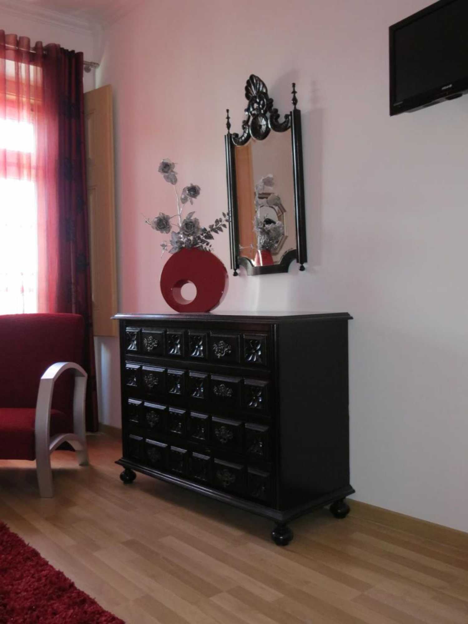 Gift card for Alojamento Cesarini