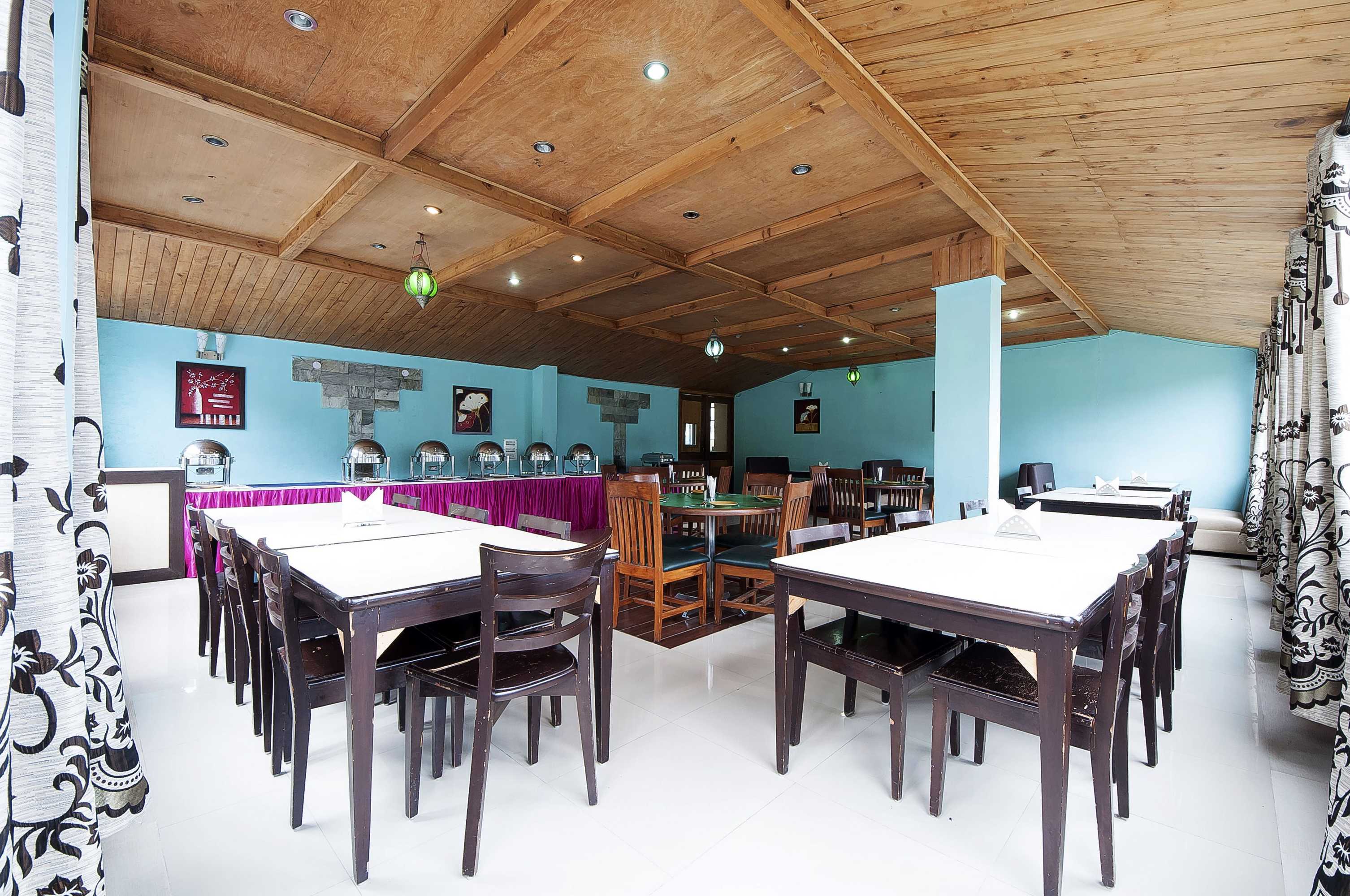 Gift card for The Ayali Fernhill Resort, Chail Gift card for The Ayali Fernhill Resort, Chail