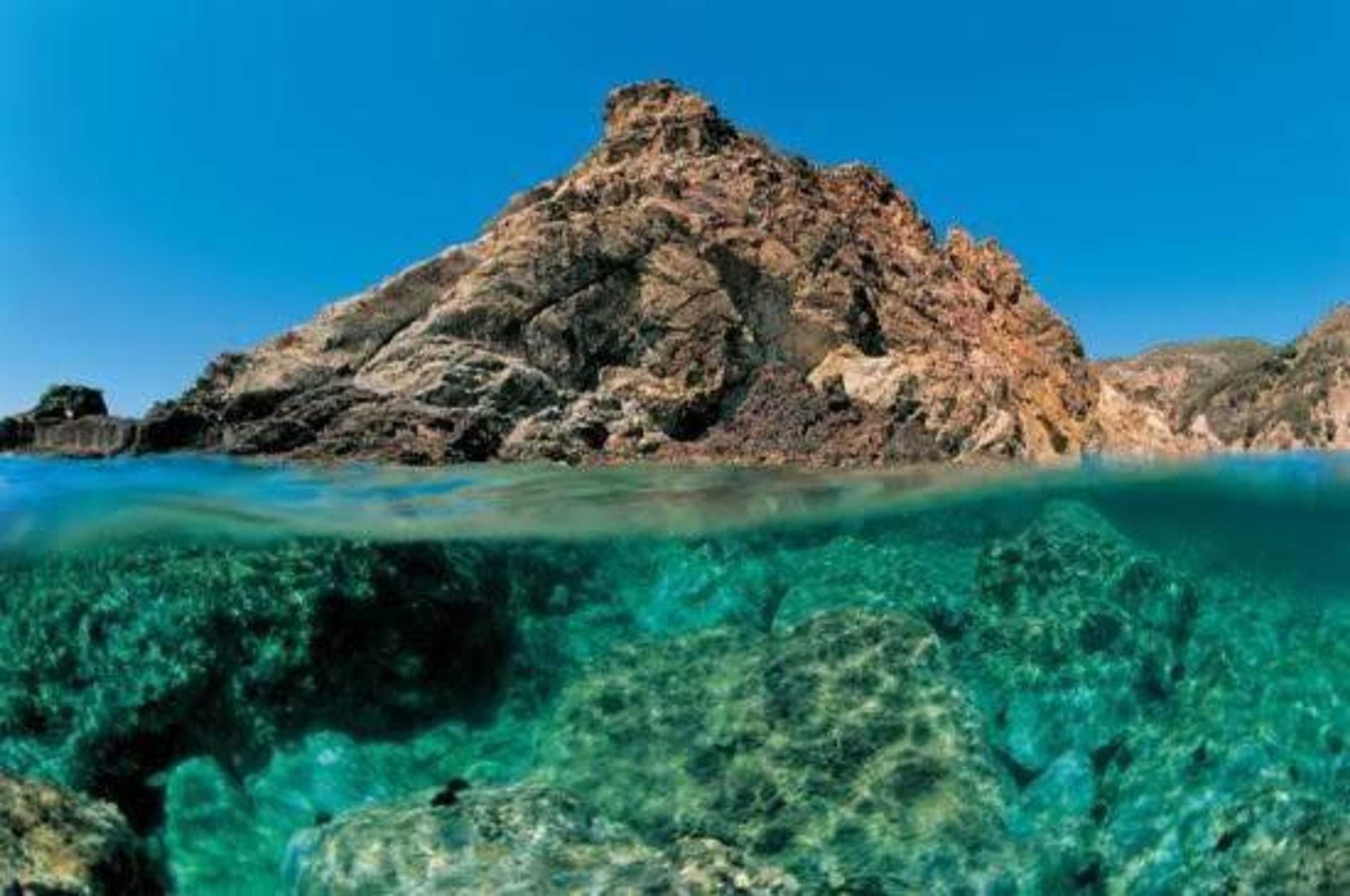 Gift card for Borgo Degli Ulivi