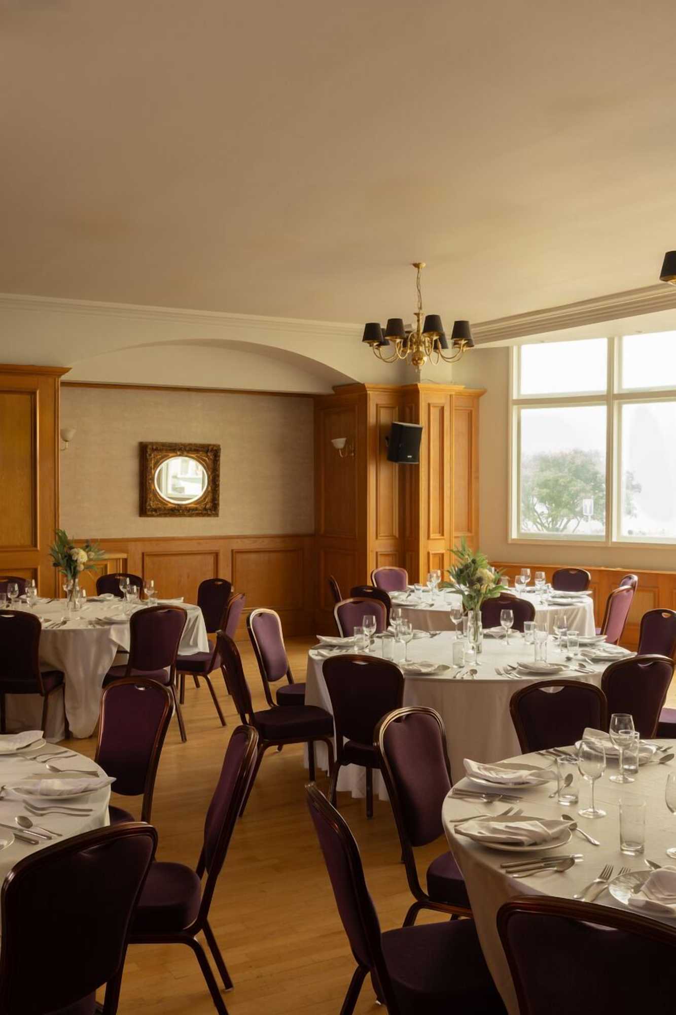 Gift card for Portrush Atlantic Hotel