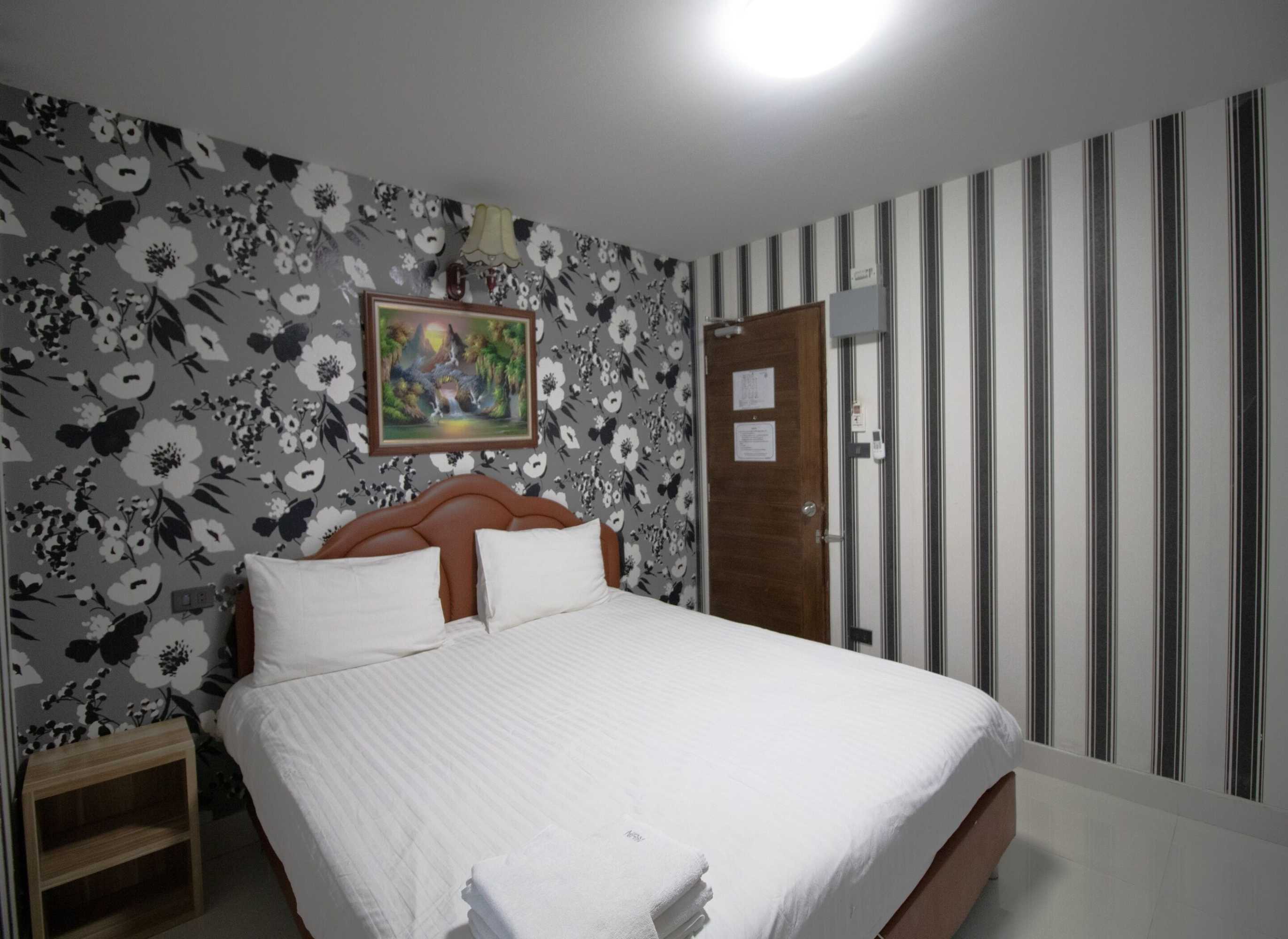 Gift card for Kun Hotel
