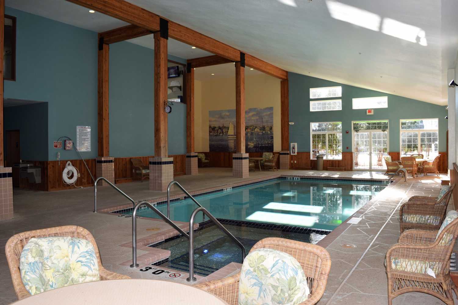 Gift card for Wyndham Garden Madison Fitchburg Gift card for Wyndham Garden Madison Fitchburg