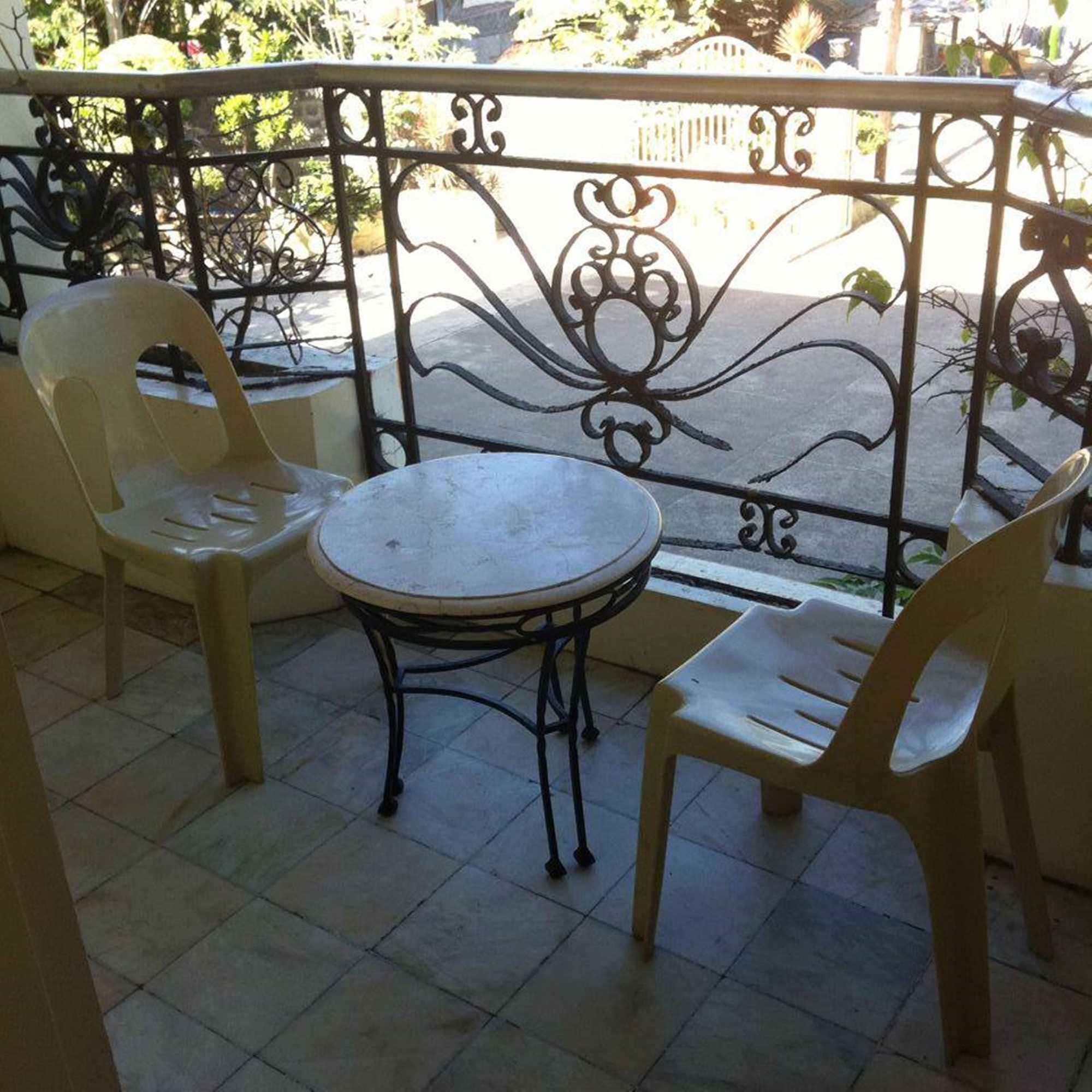 Gift card for Tondaligan Beach Hotel