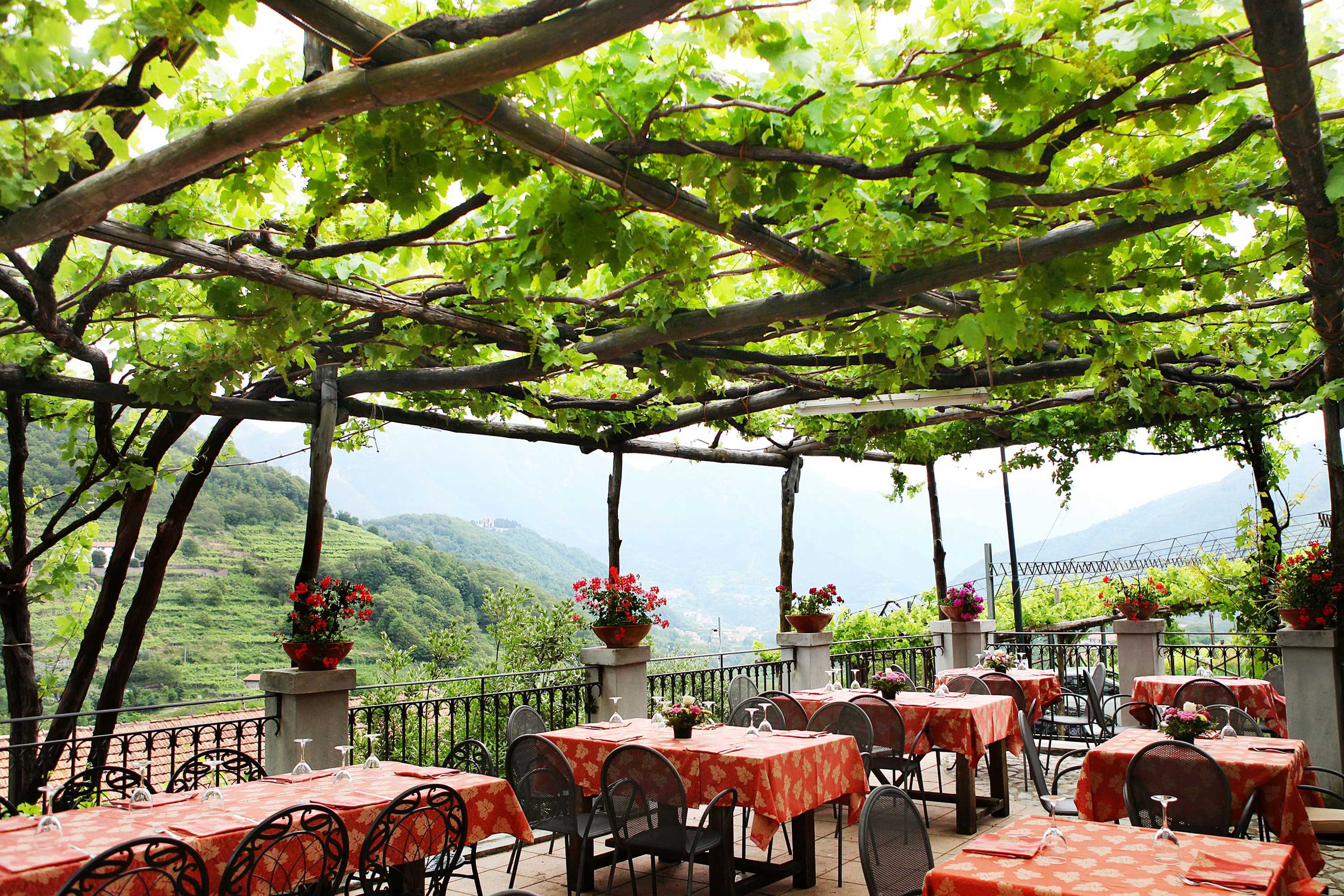 Gift card for Agriturismo Il Raduno Gift card for Agriturismo Il Raduno