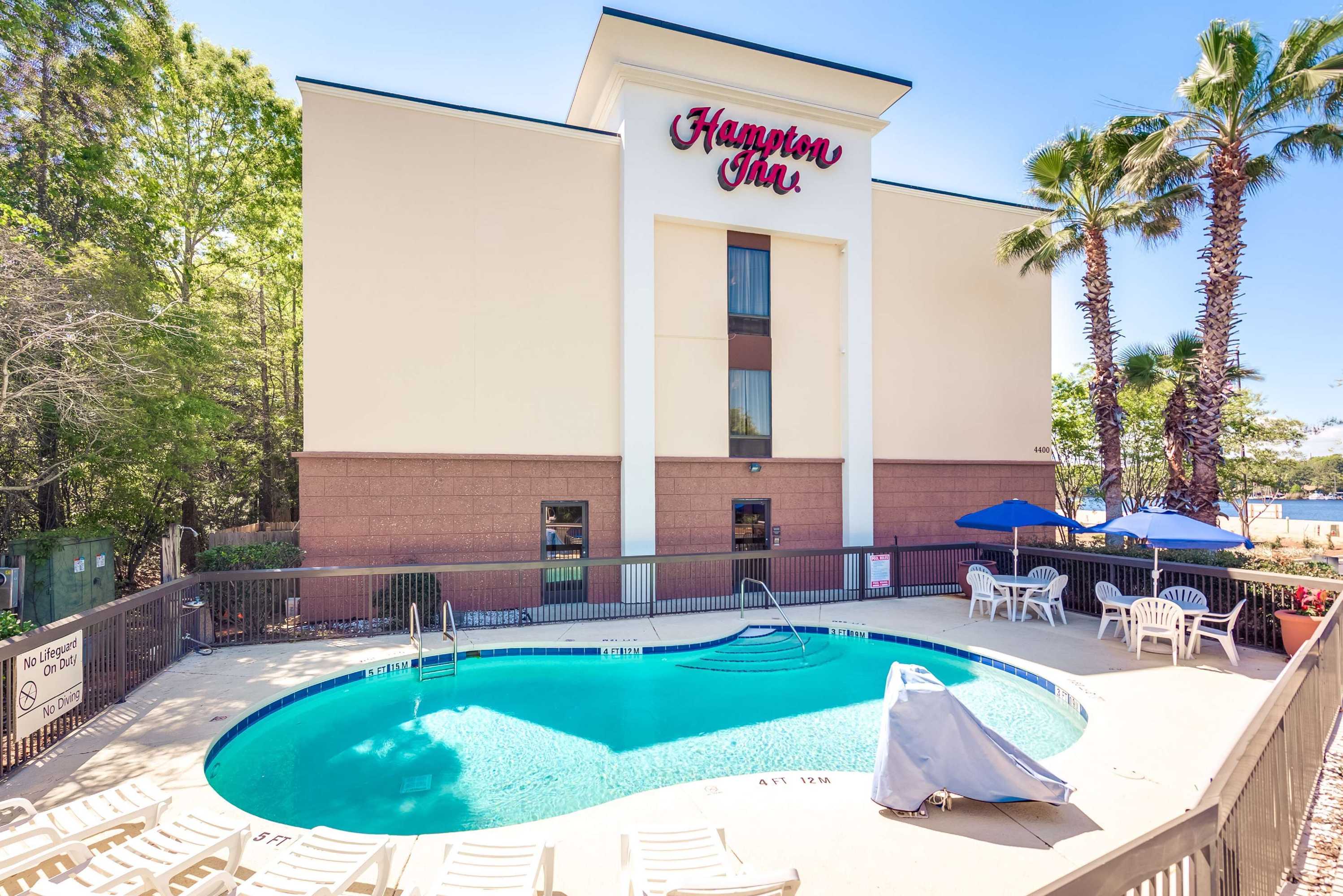 Gift card for Hampton Inn Niceville - Eglin Air Force Base Gift card for Hampton Inn Niceville - Eglin Air Force Base