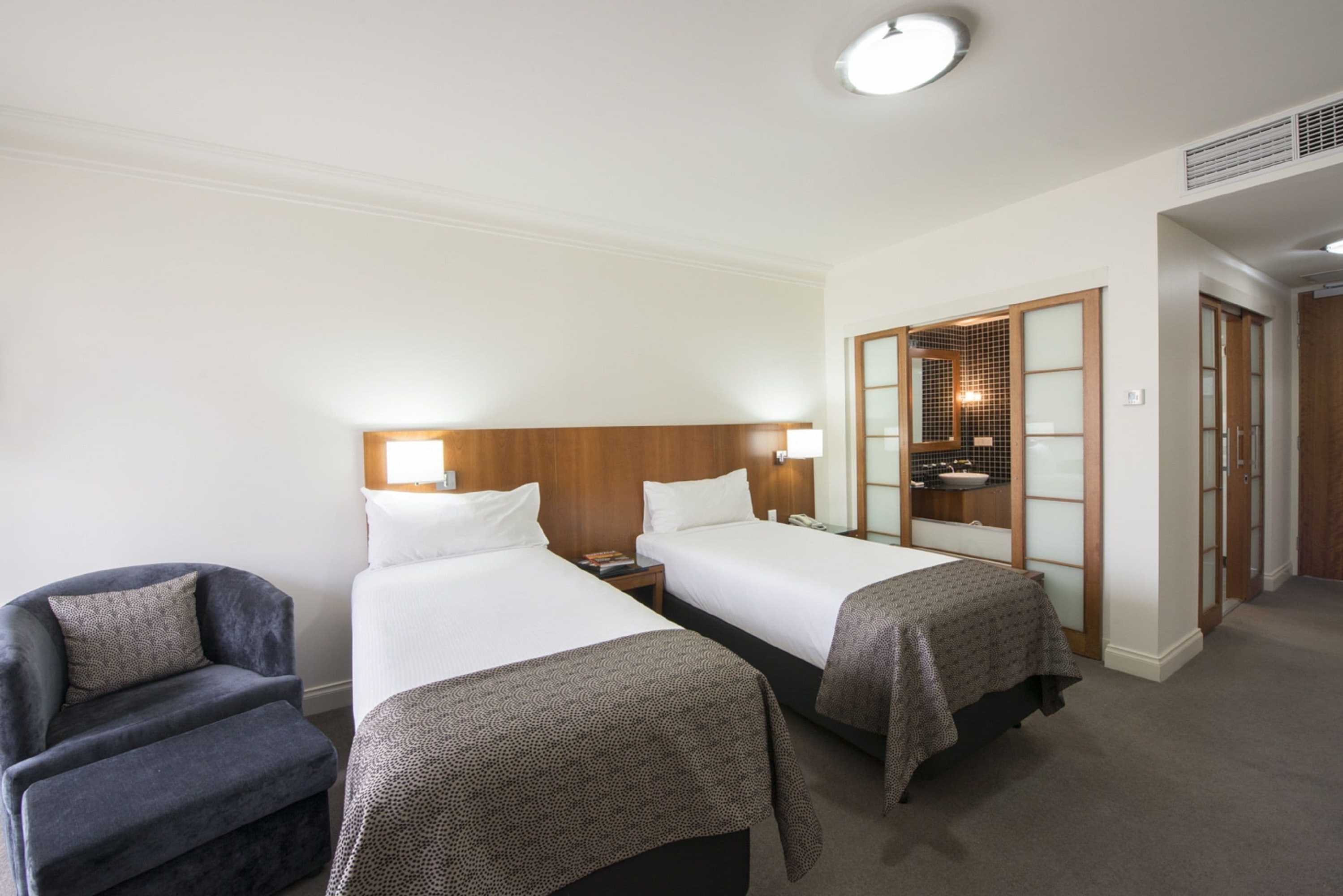 Gift card for Majestic Roof Garden Hotel