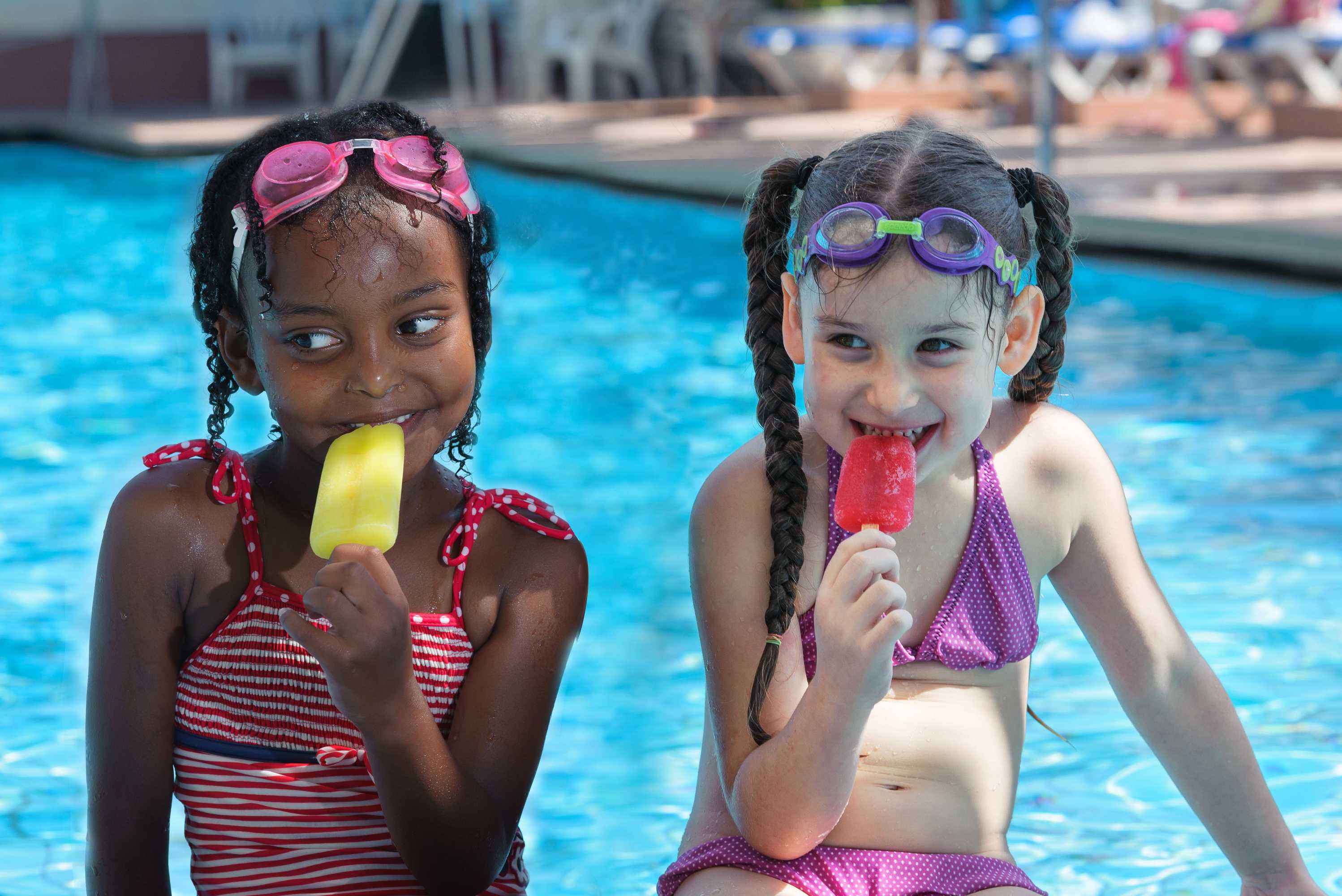 Gift card for Leonardo Club Hotel Tiberias
