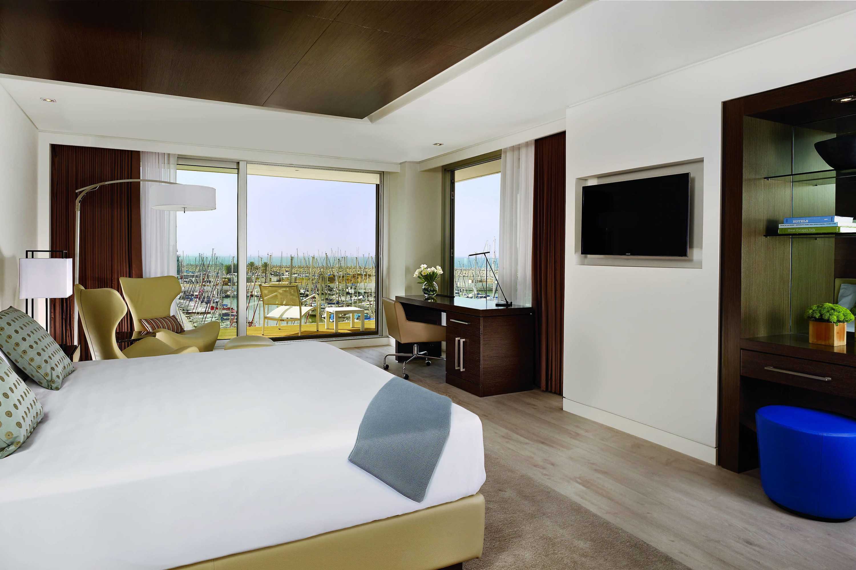Gift card for The Ritz-Carlton, Herzliya Gift card for The Ritz-Carlton, Herzliya