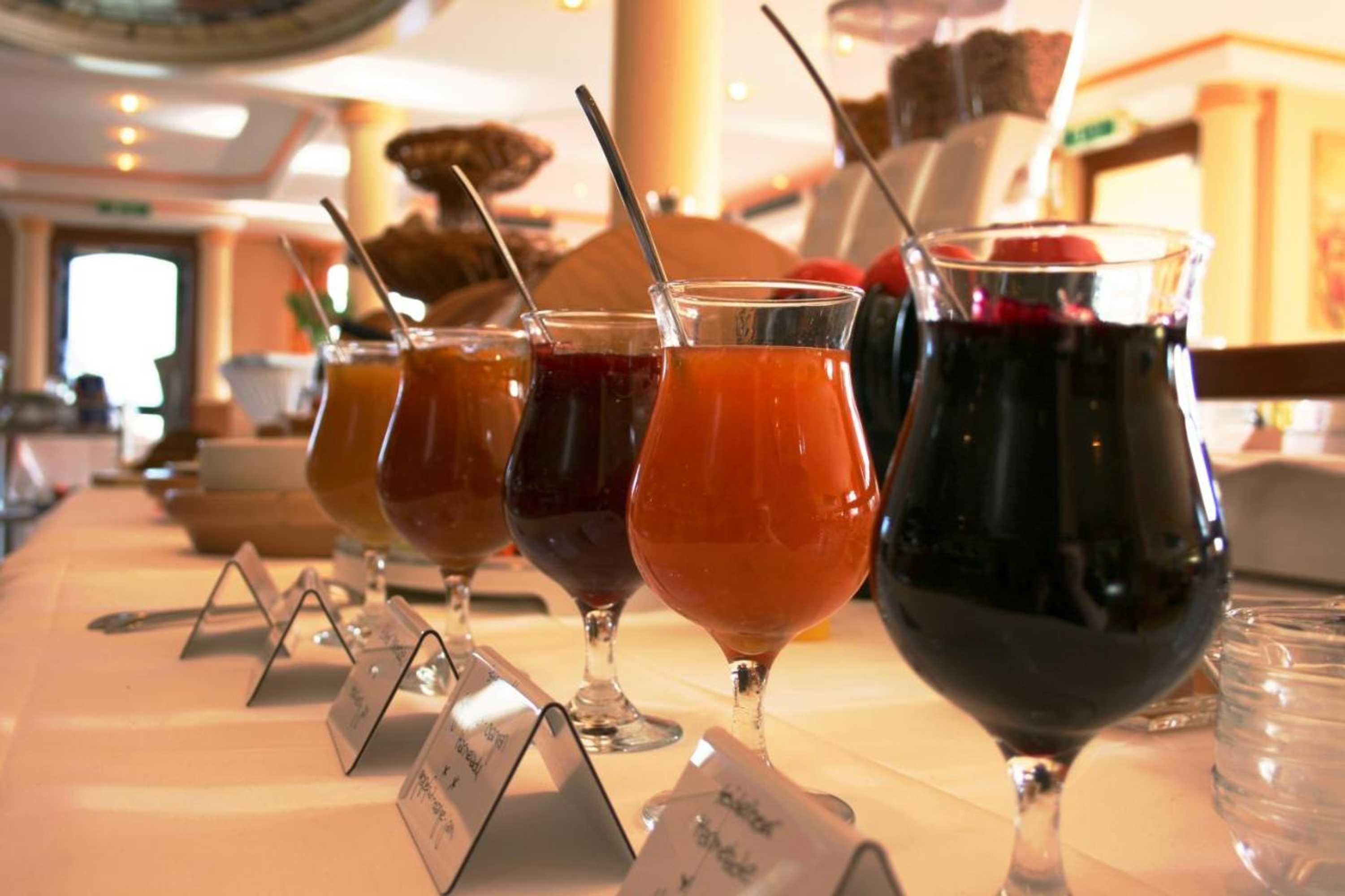 Gift card for Hotel Wilhelmshöhe