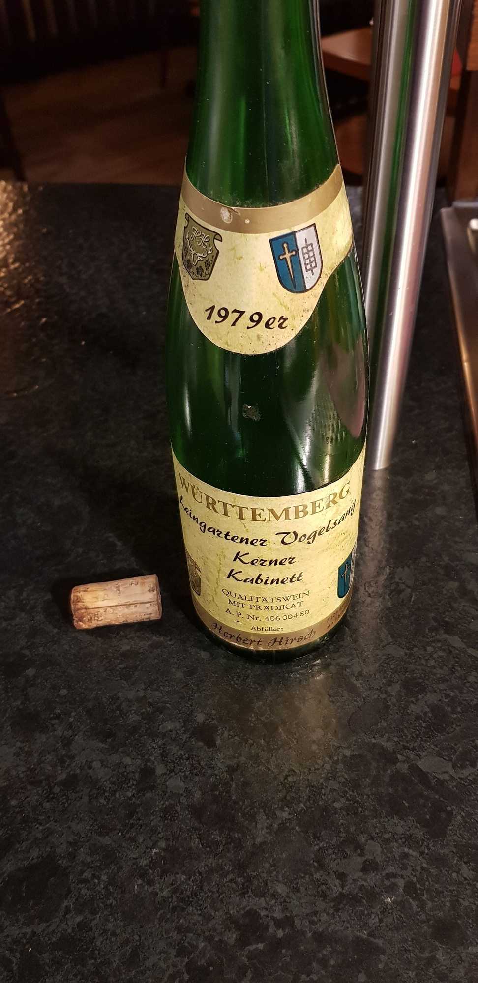 Gift card for Adler Gaststube Hotel Biergarten