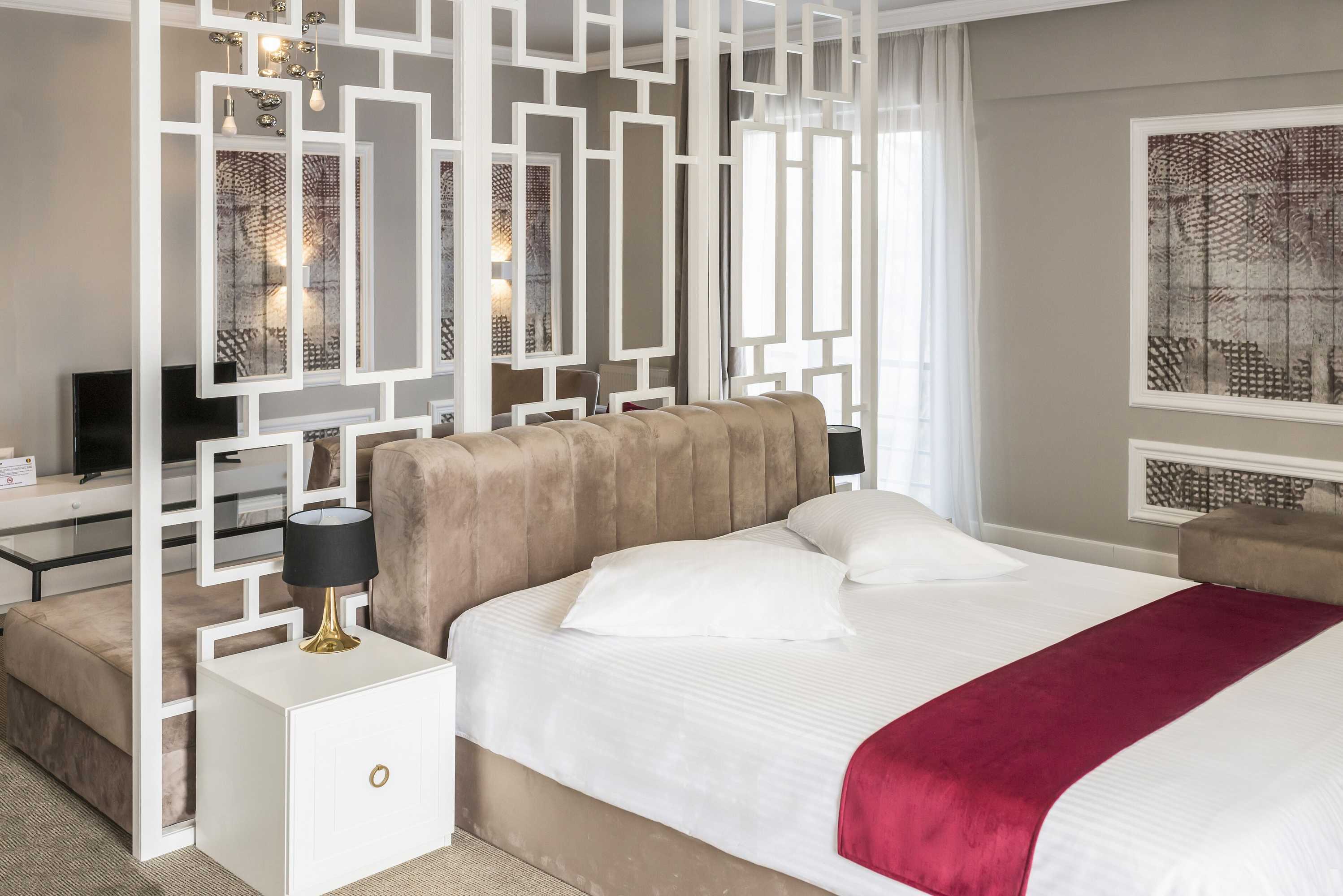 Gift card for Hotel Boavista Gift card for Hotel Boavista