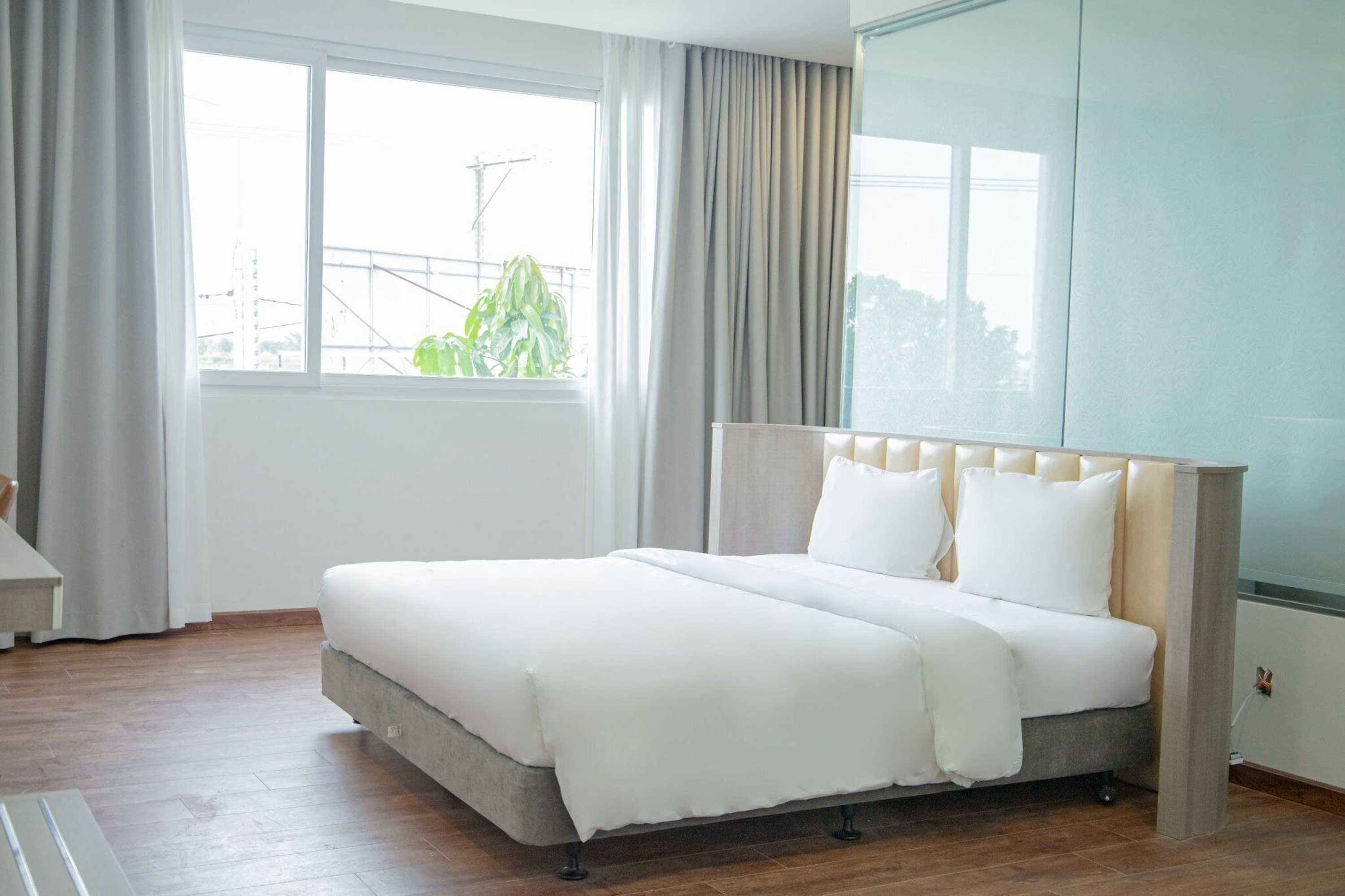 Gift card for The Mansion Hotel Bien Hoa Gift card for The Mansion Hotel Bien Hoa