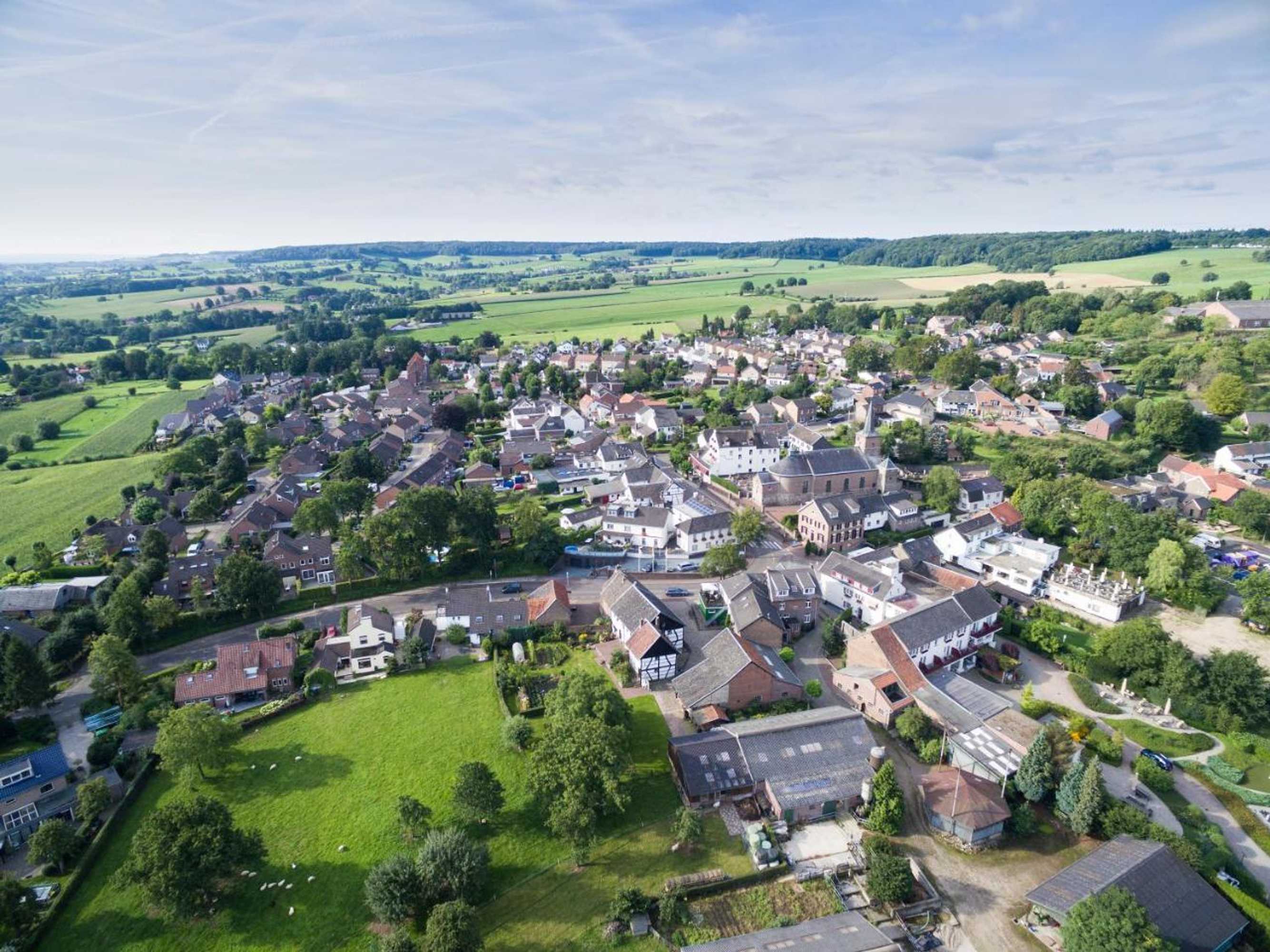 Gift card for Aparthotel Ons Epen