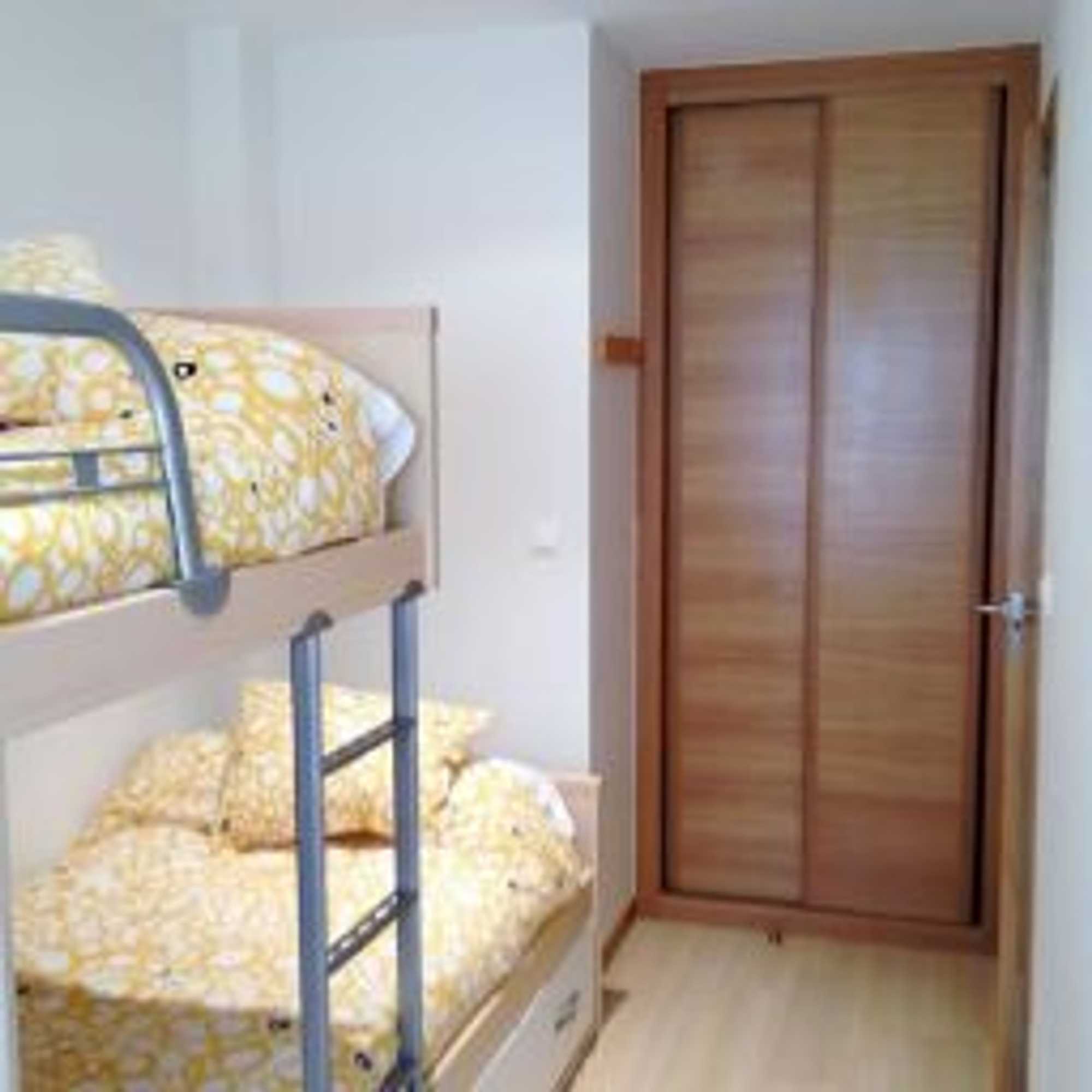 Gift card for Apartamentos Puerto Basella Gift card for Apartamentos Puerto Basella