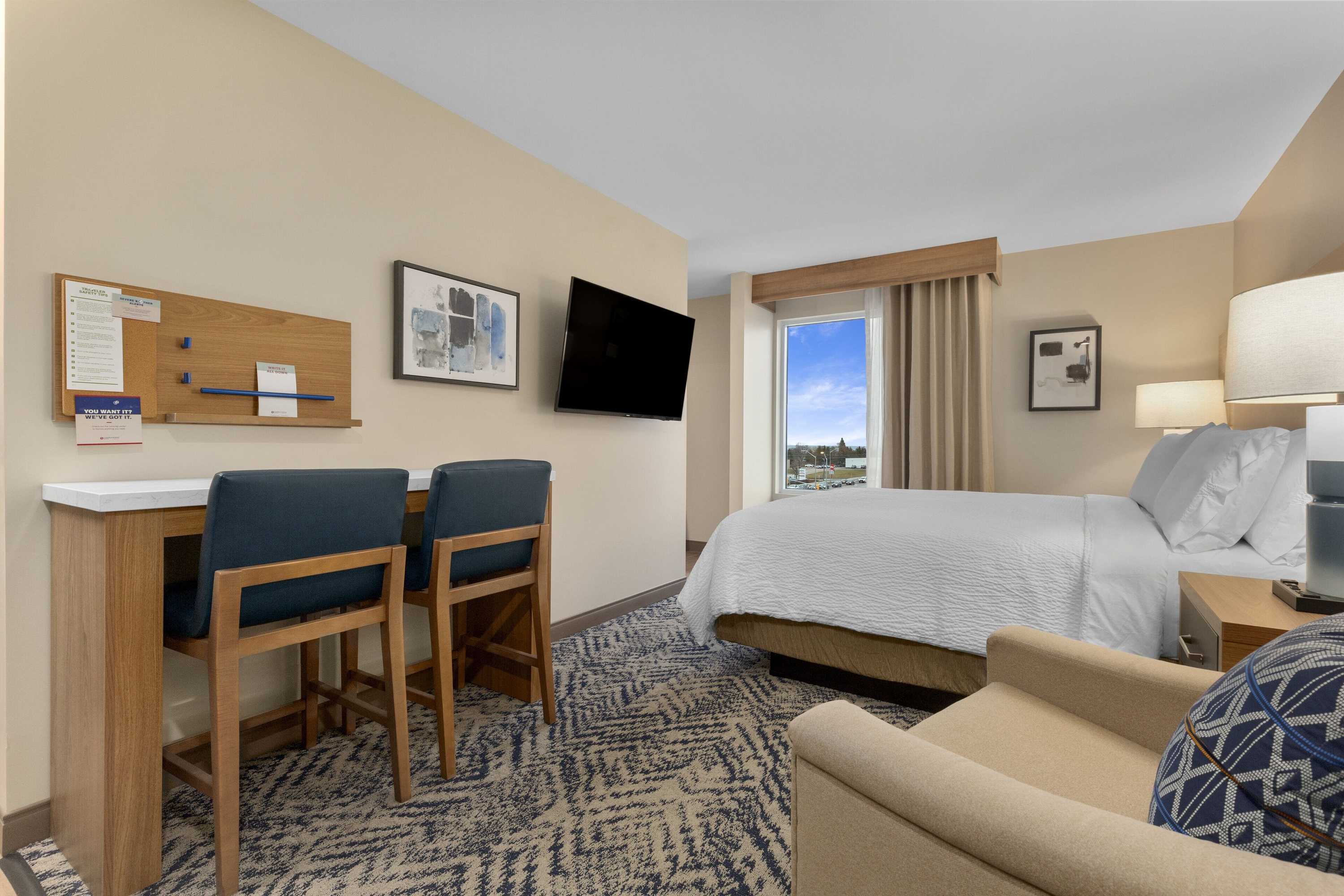 Gift card for Candlewood Suites Collingwood by Ihg Gift card for Candlewood Suites Collingwood by Ihg