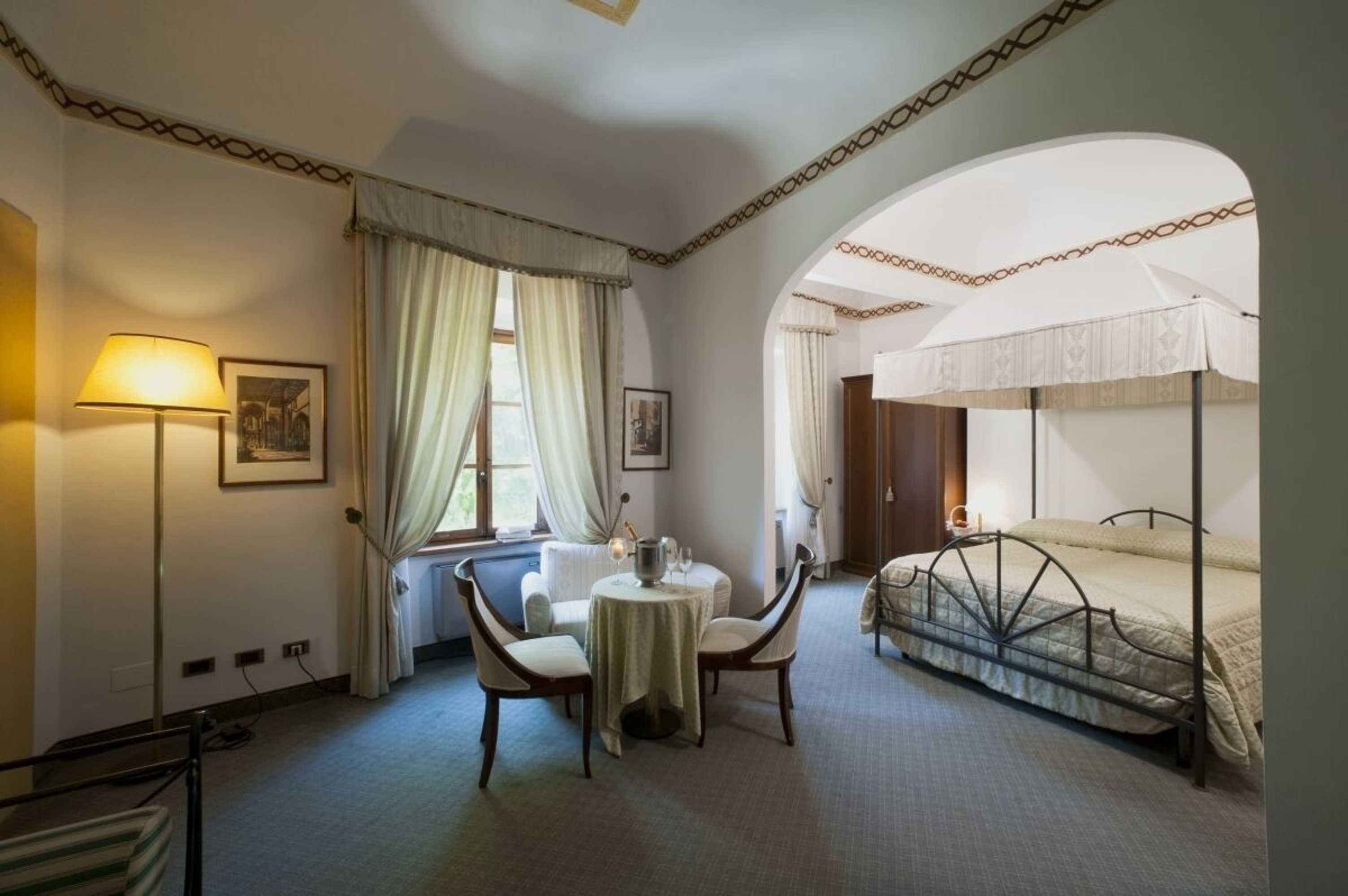 Gift card for Hotel Villa San Lucchese Gift card for Hotel Villa San Lucchese