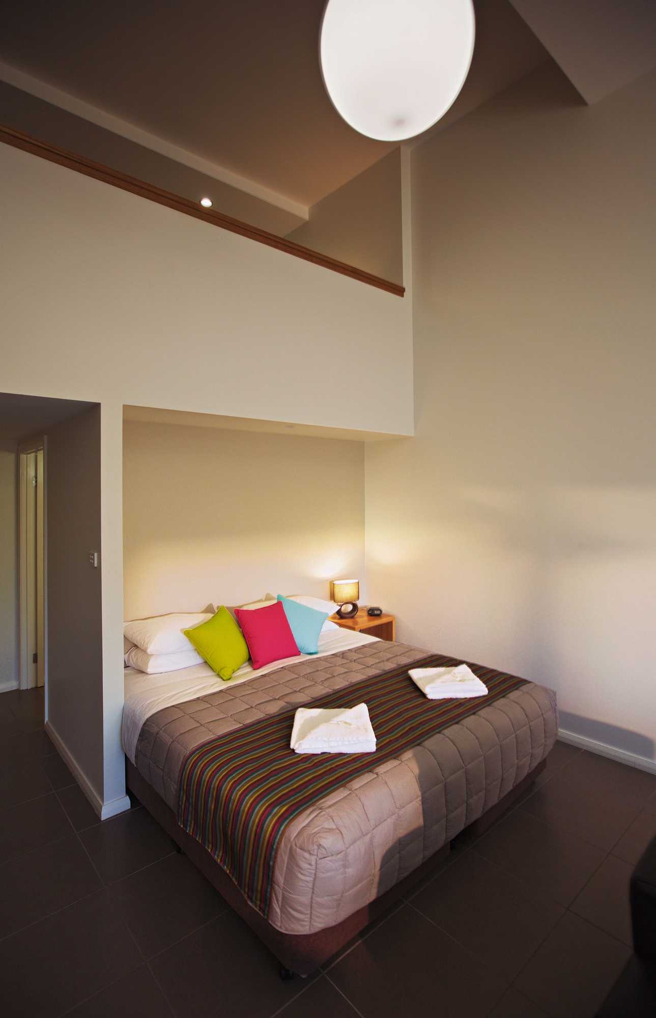 Gift card for Charlestown Executive Apartments Gift card for Charlestown Executive Apartments