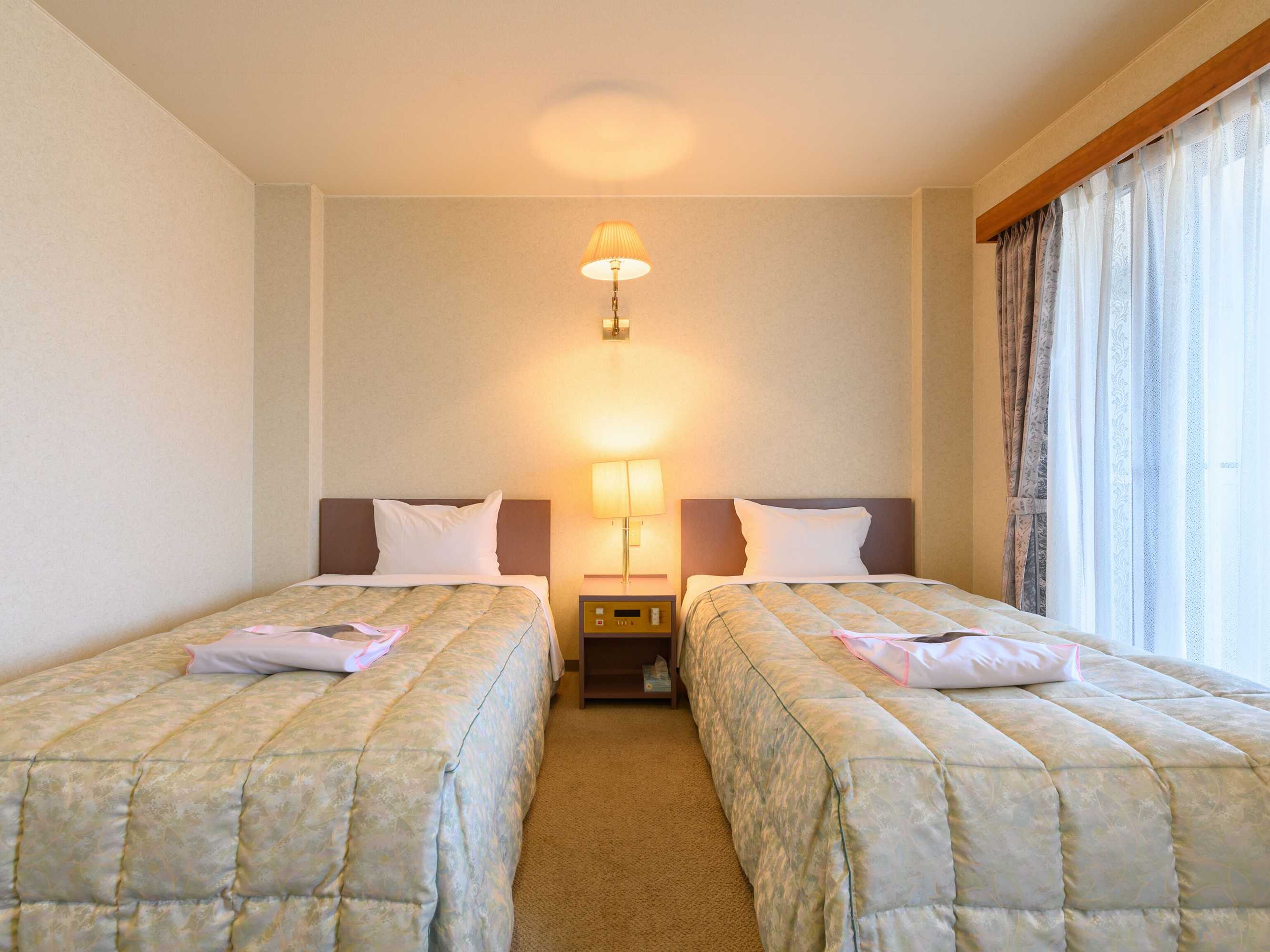 Gift card for Tabist Station Hotel Isobe Iseshima Gift card for Tabist Station Hotel Isobe Iseshima