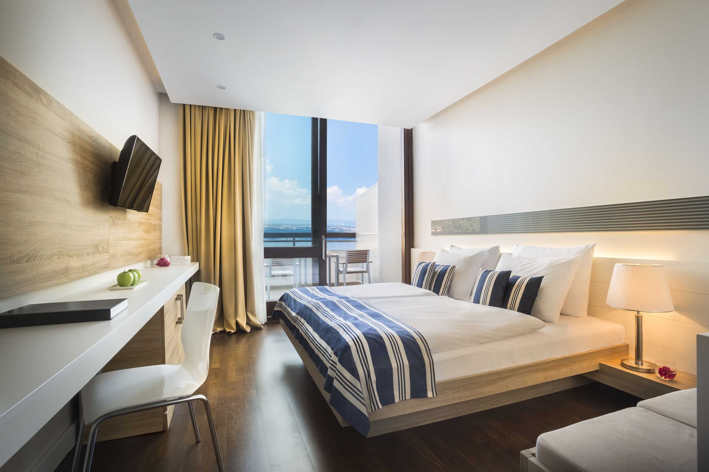 Gift card for Hotel Admiral - Liburnia Gift card for Hotel Admiral - Liburnia