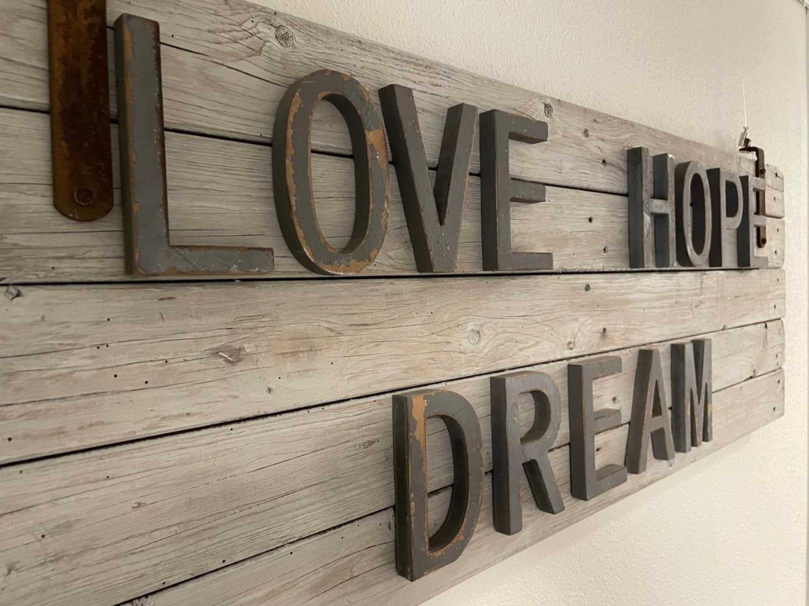 Gift card for Hotel Willemstad