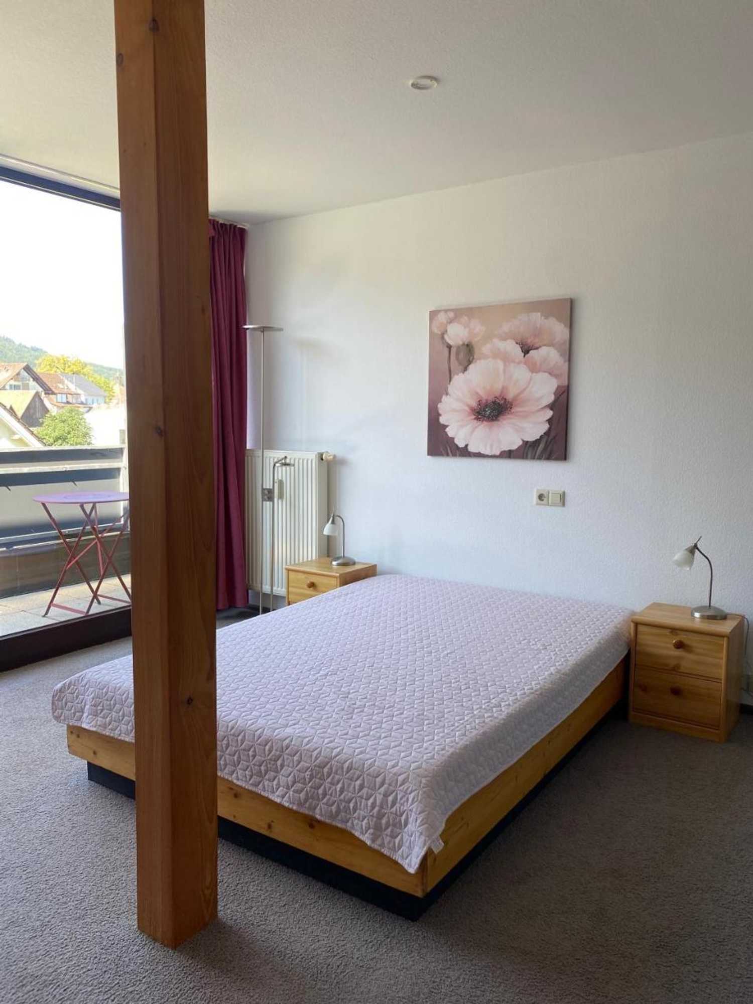 Gift card for Hotel Pension Seehaus