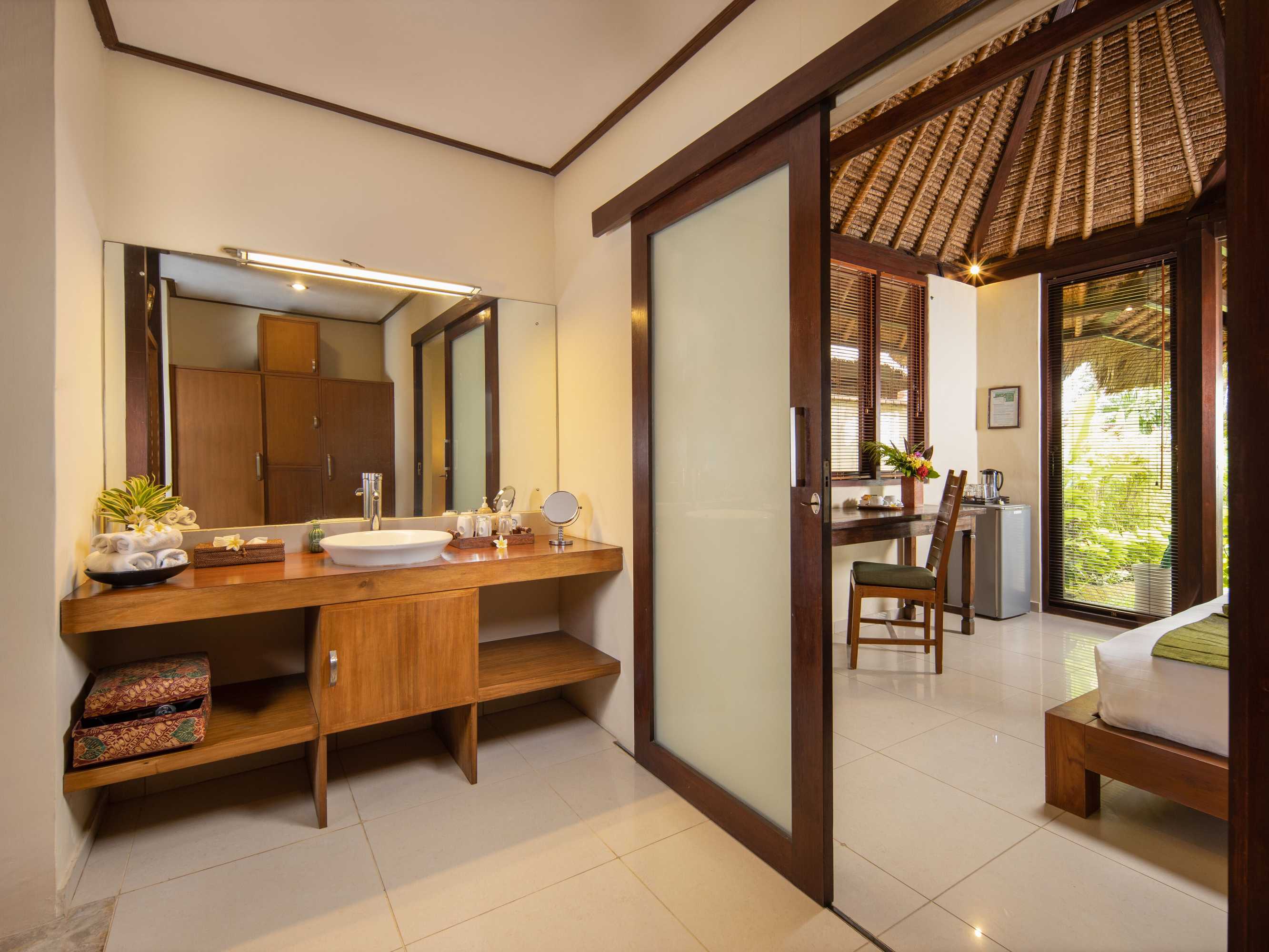 Gift card for Alam Anda Ocean Front Resort & Spa Gift card for Alam Anda Ocean Front Resort & Spa