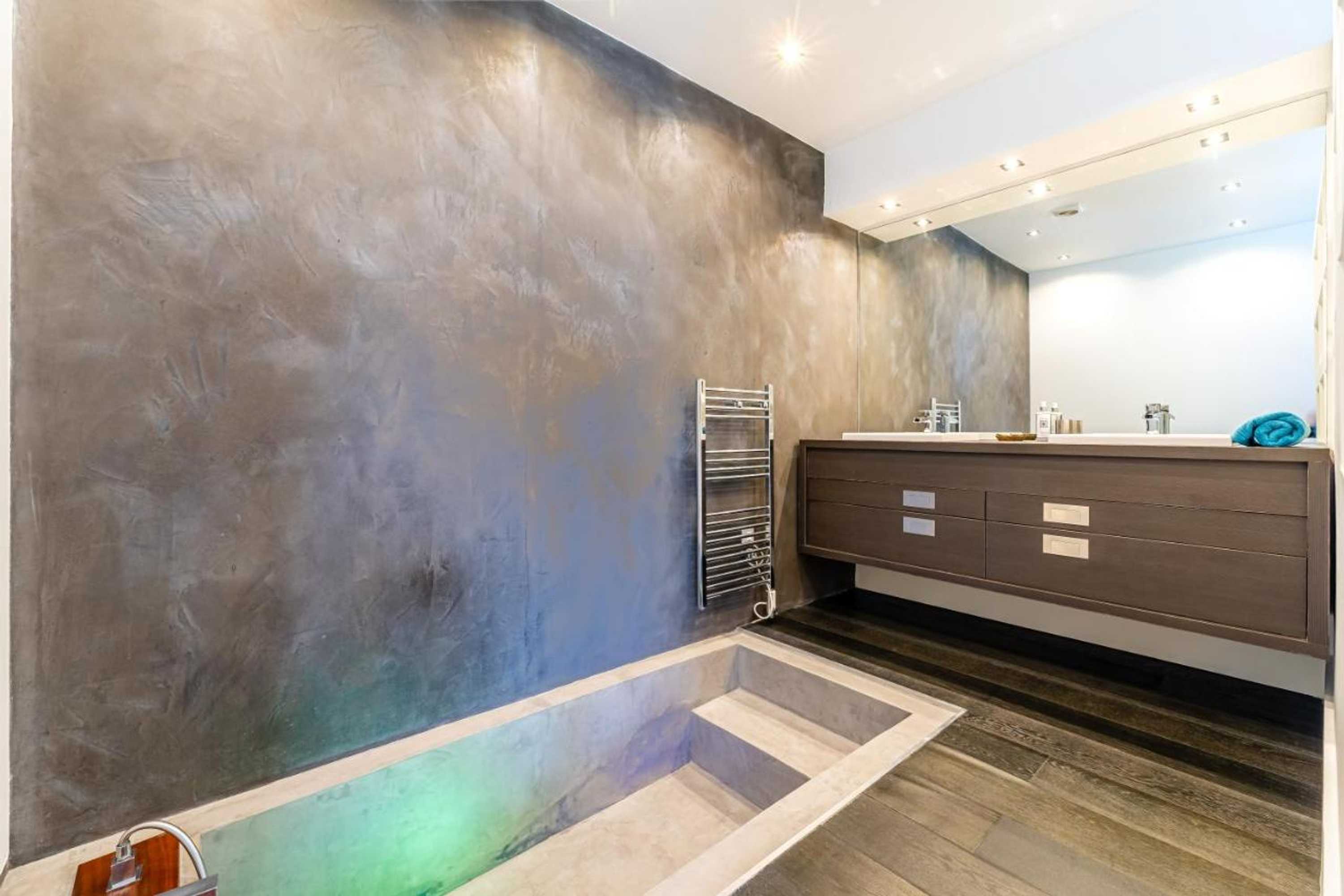 Gift card for Villa Canaille Par Dodo-à-Cassis