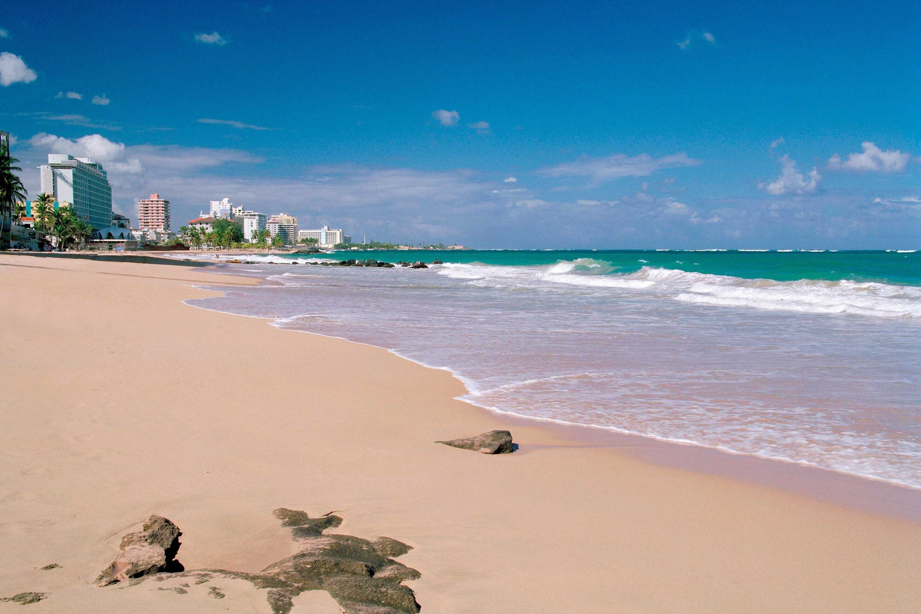 Gift card for San Juan Marriott Resort And Stellaris Casino Gift card for San Juan Marriott Resort And Stellaris Casino