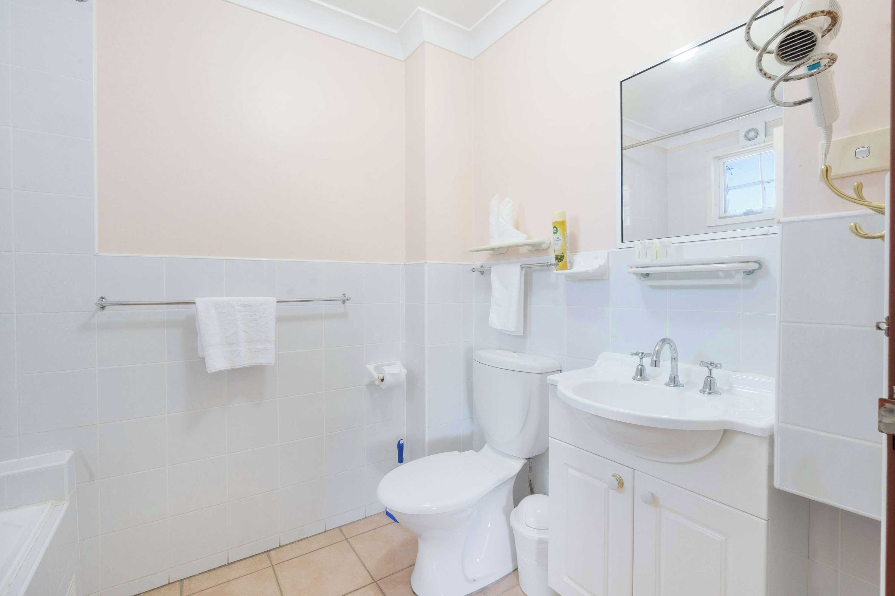 Gift card for Surestay Hotel by Best Western, New Inn Richmond