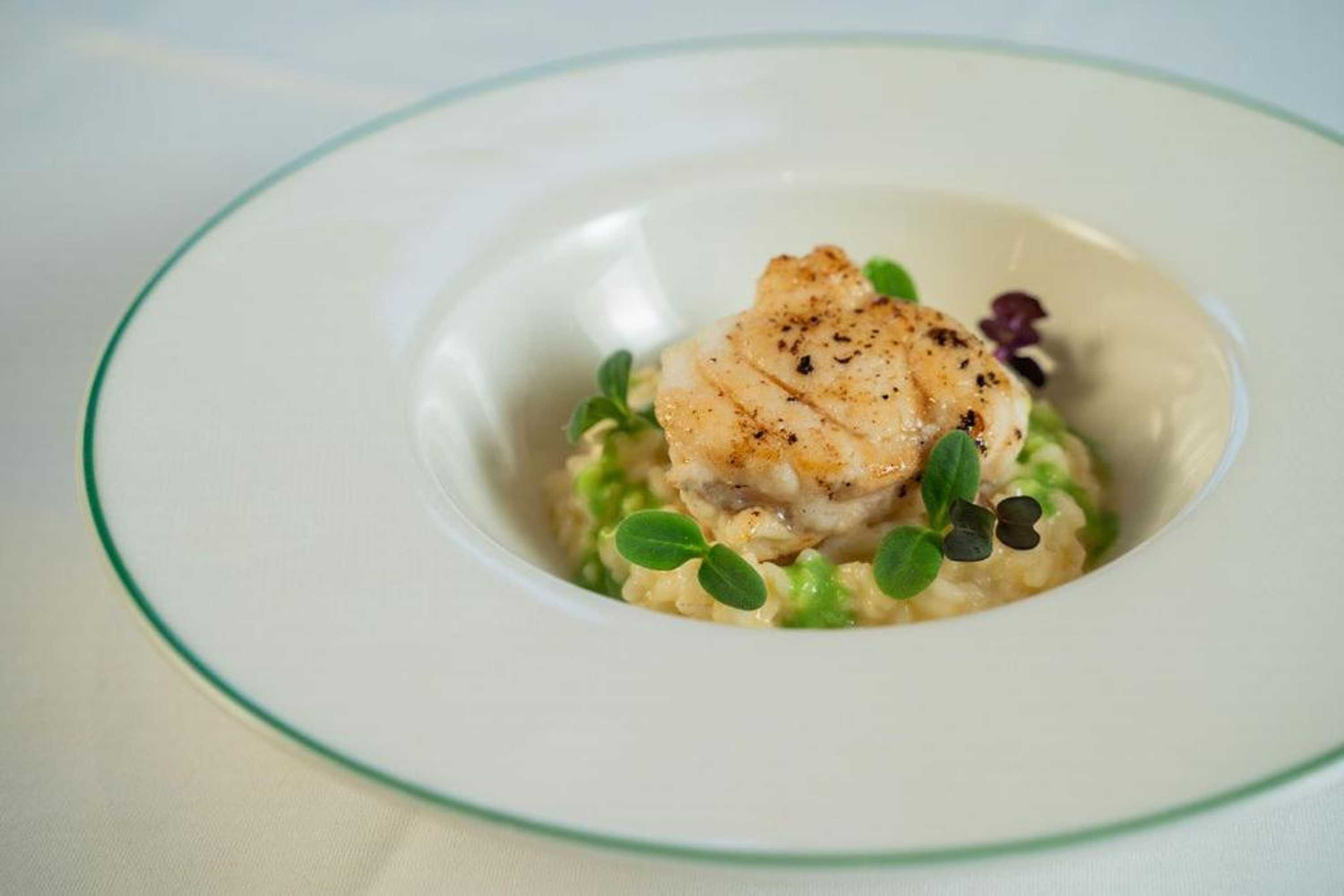 Gift card for Gut Altholz Landhotel Und Restaurant Hutter