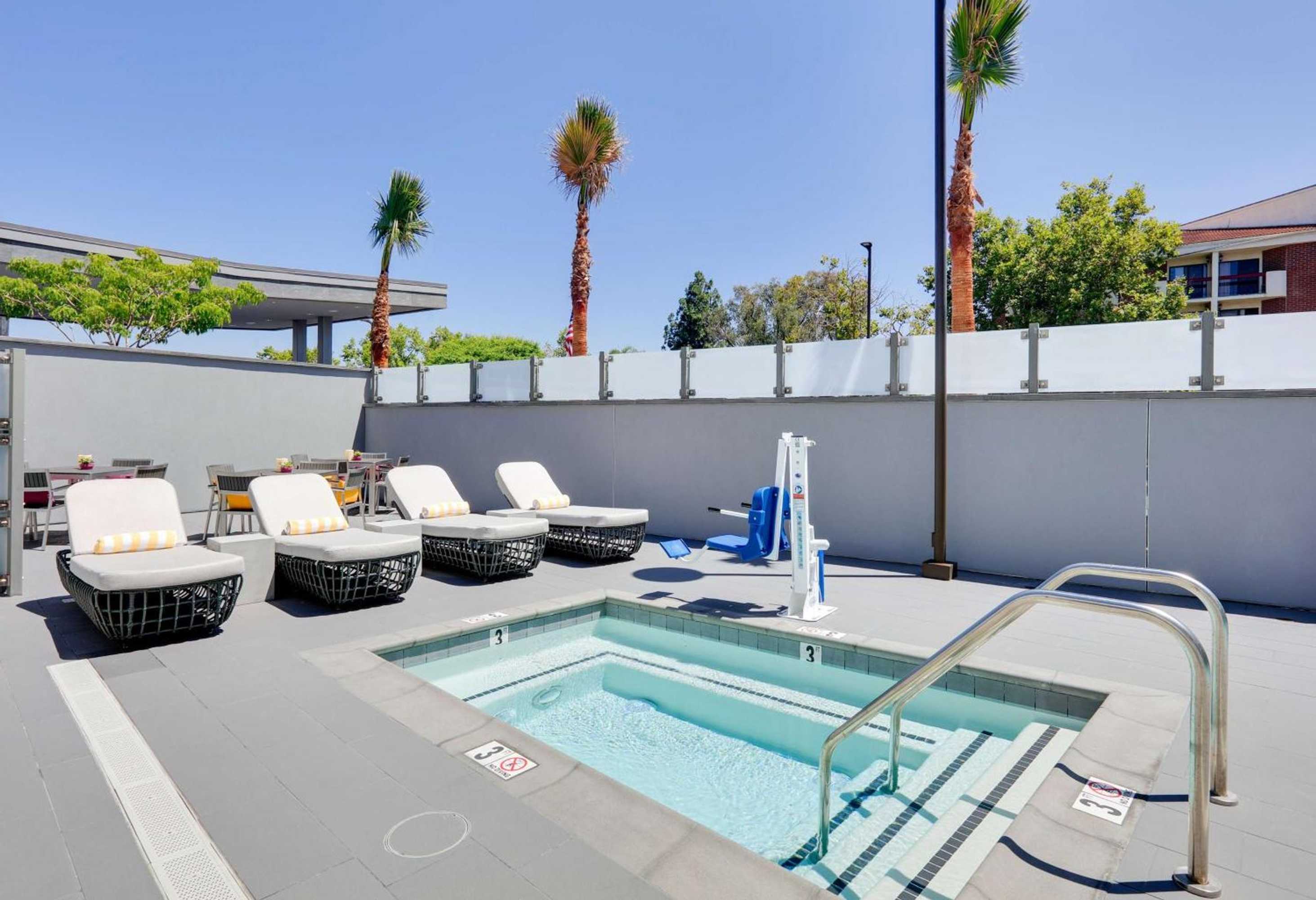 Gift card for Homewood Suites by Hilton Irvine Spectrum Lake Forest Gift card for Homewood Suites by Hilton Irvine Spectrum Lake Forest