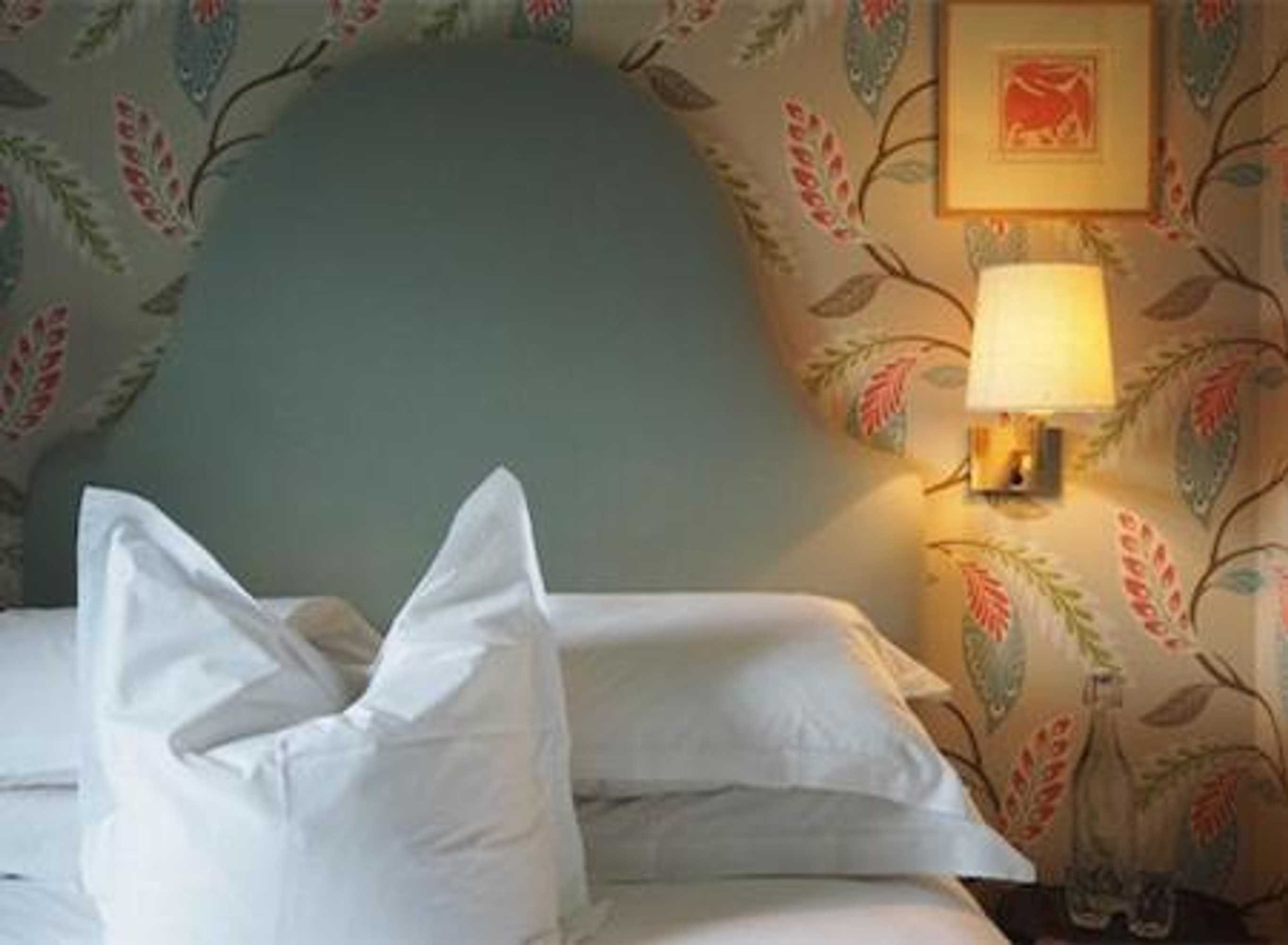 Gift card for The Old Bridge