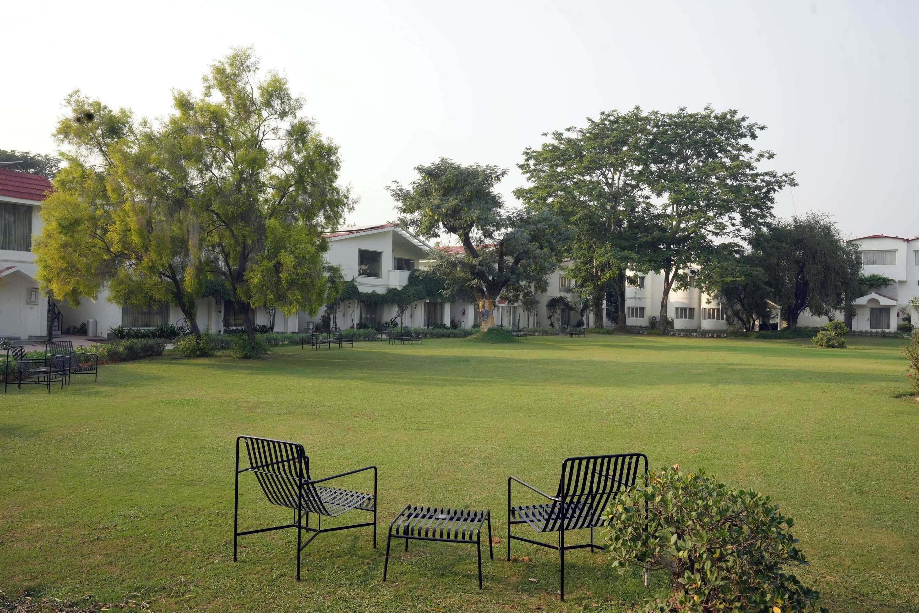 Gift card for Best Western Resort Country Club Gift card for Best Western Resort Country Club