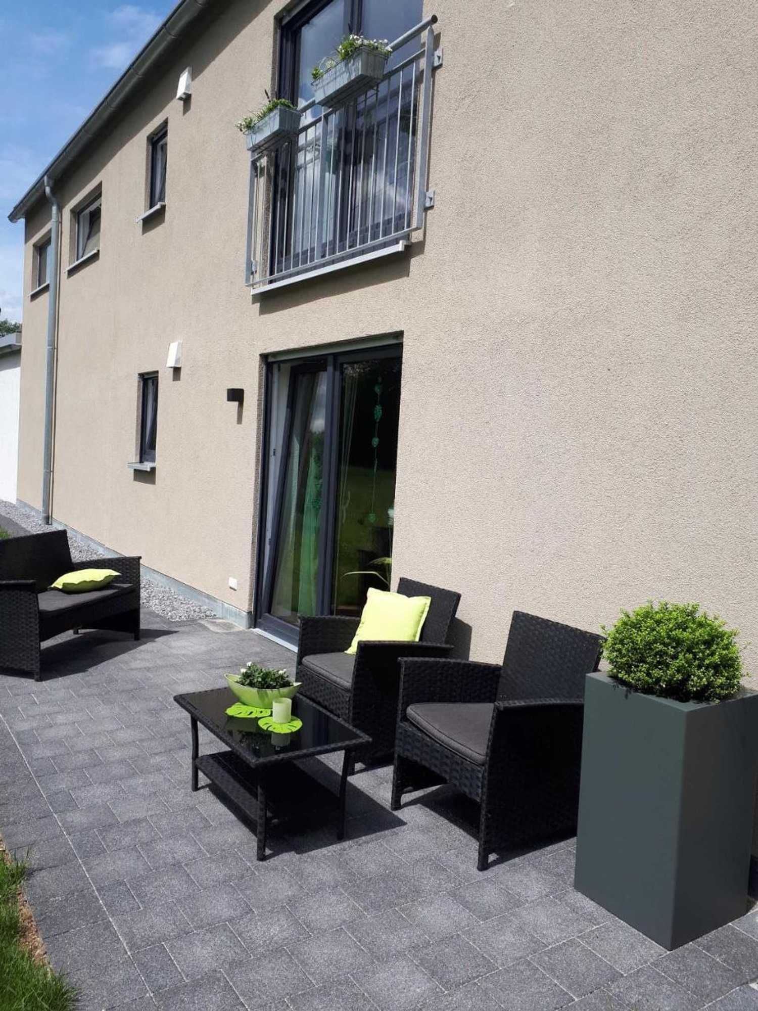 Gift card for Weinlodge am Geissberg