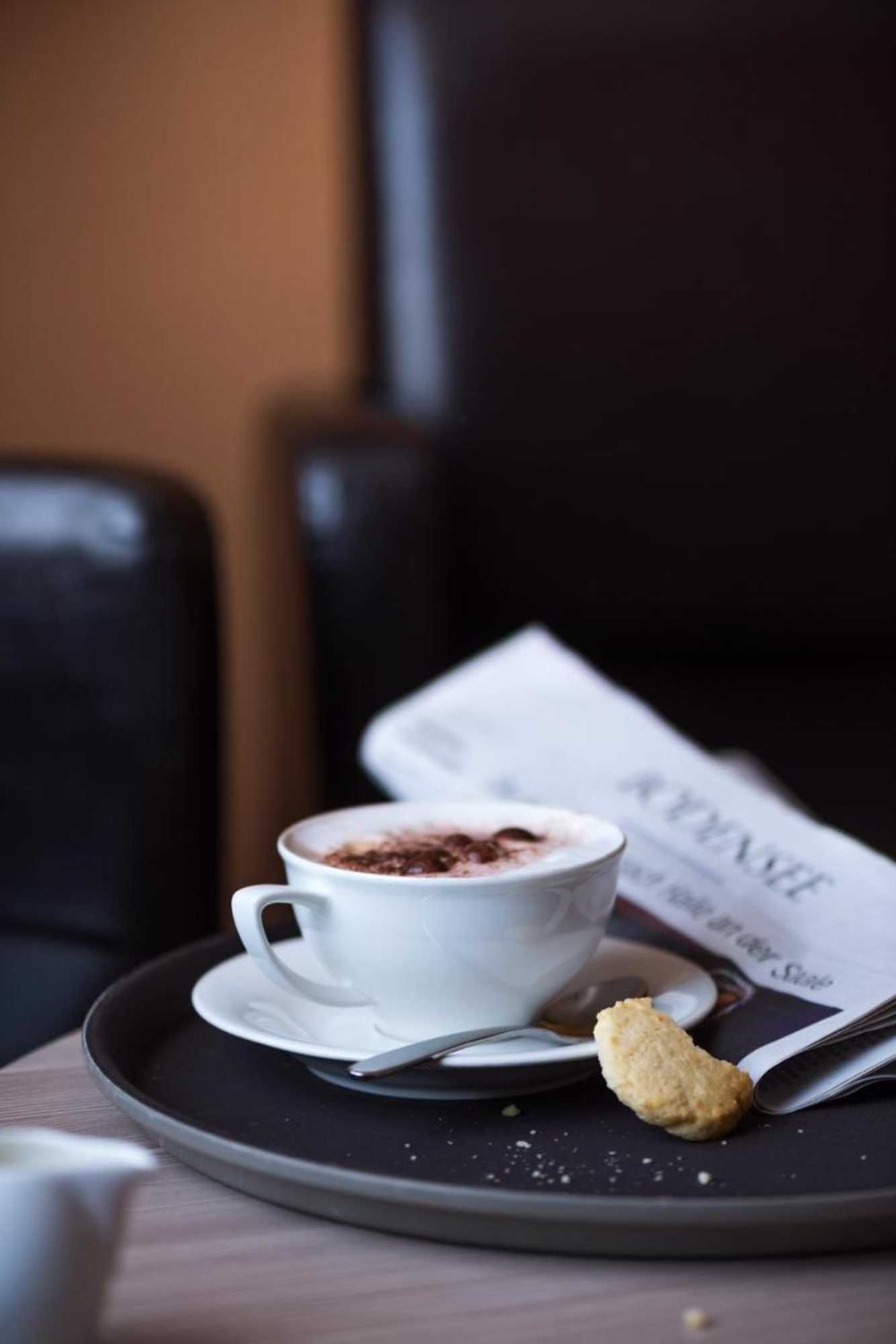 Gift card for Bürgerbräu