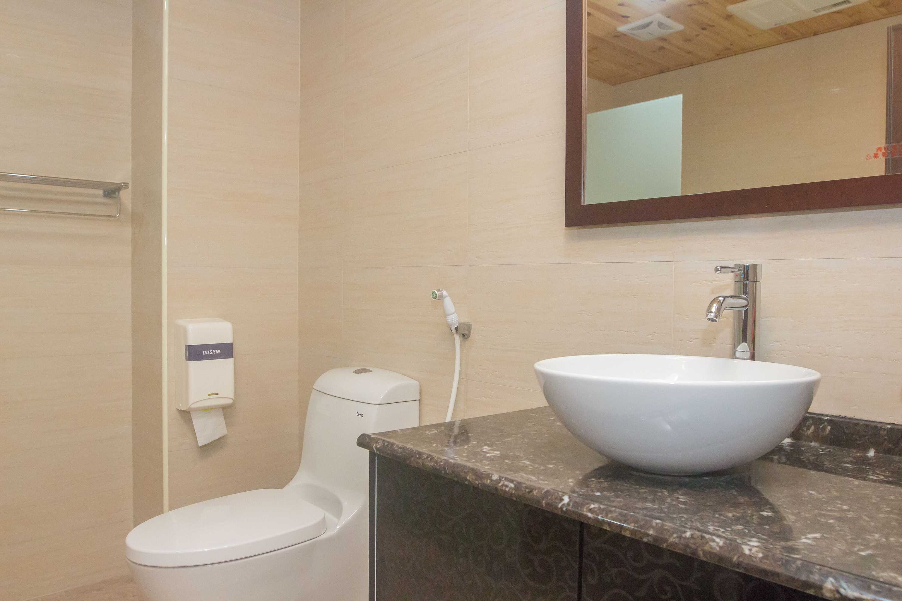 Gift card for Lusihan B&b