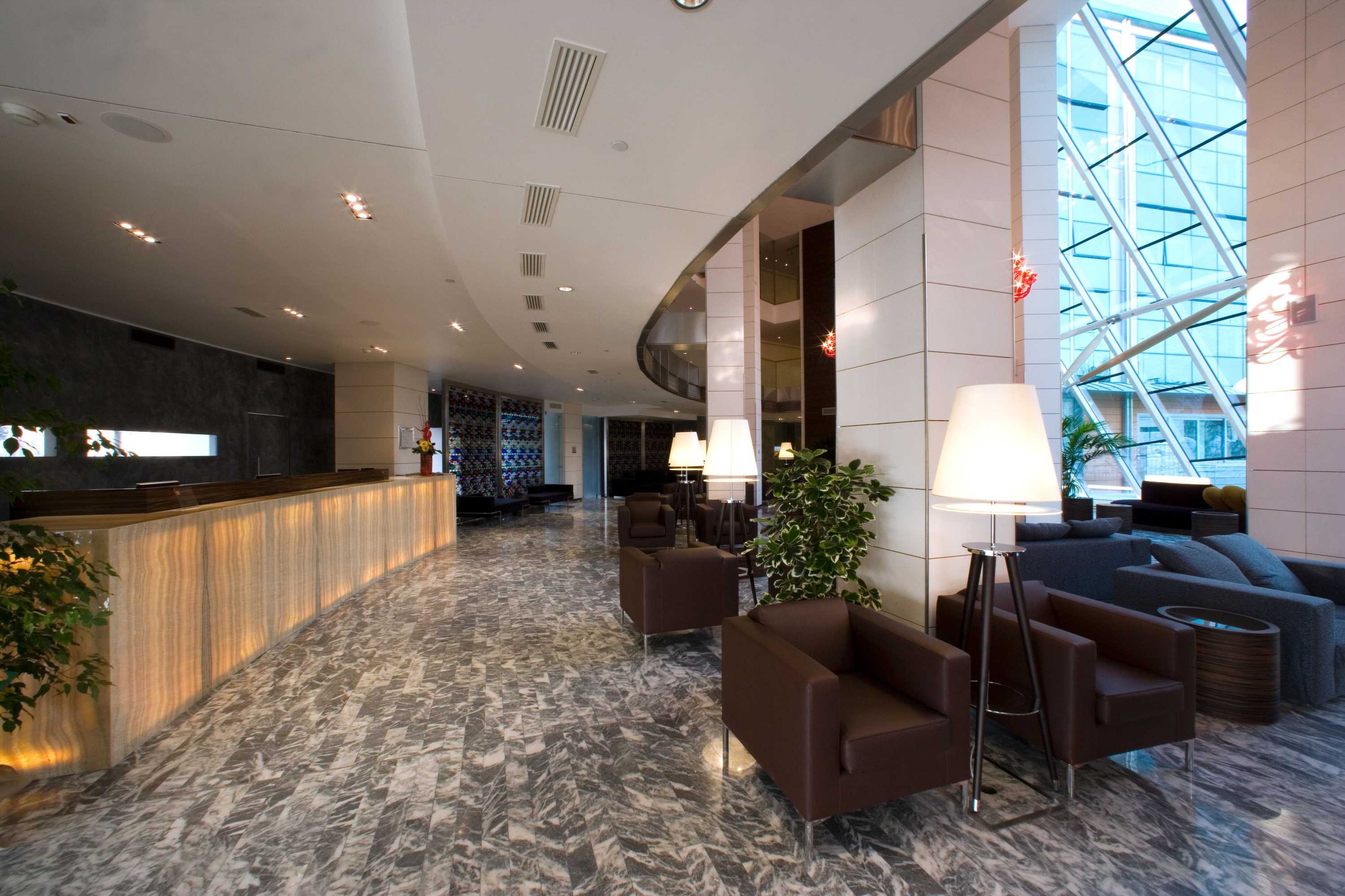 Gift card for Antony Palace Hotel - Venice Airport Gift card for Antony Palace Hotel - Venice Airport