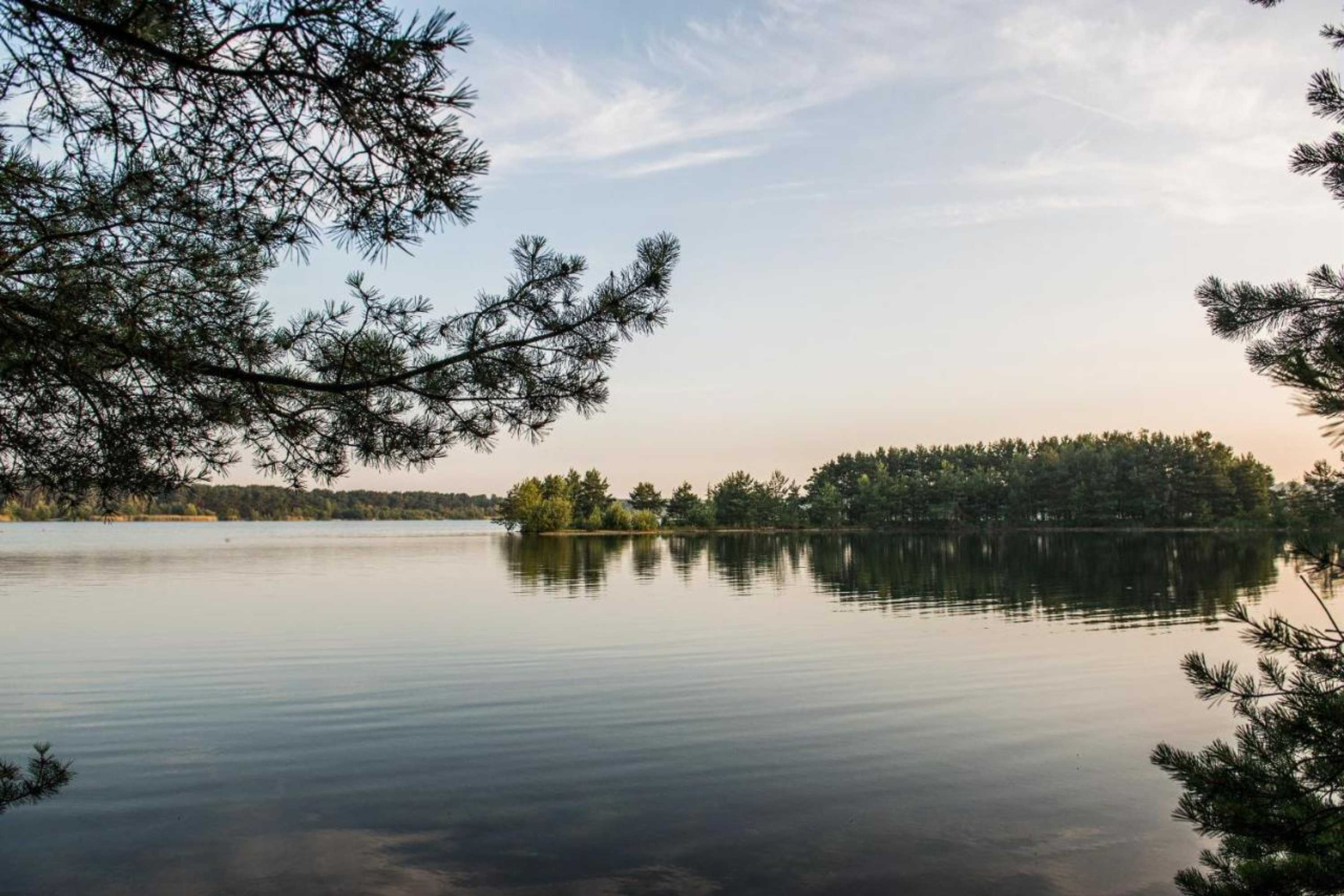 Gift card for Hotel Sunparks Kempensen Meren