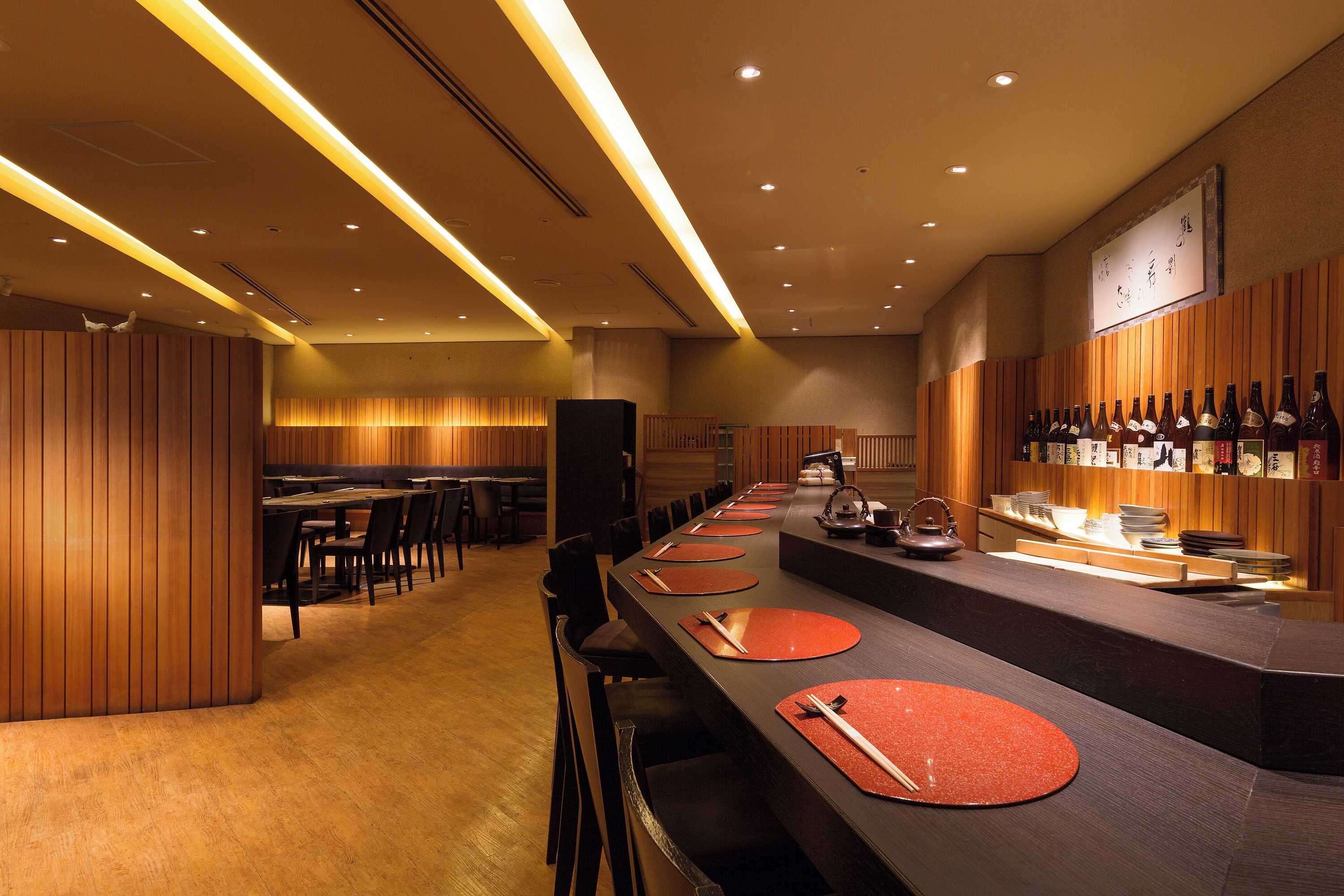 Gift card for Rihga Royal Hotel Hiroshima Gift card for Rihga Royal Hotel Hiroshima