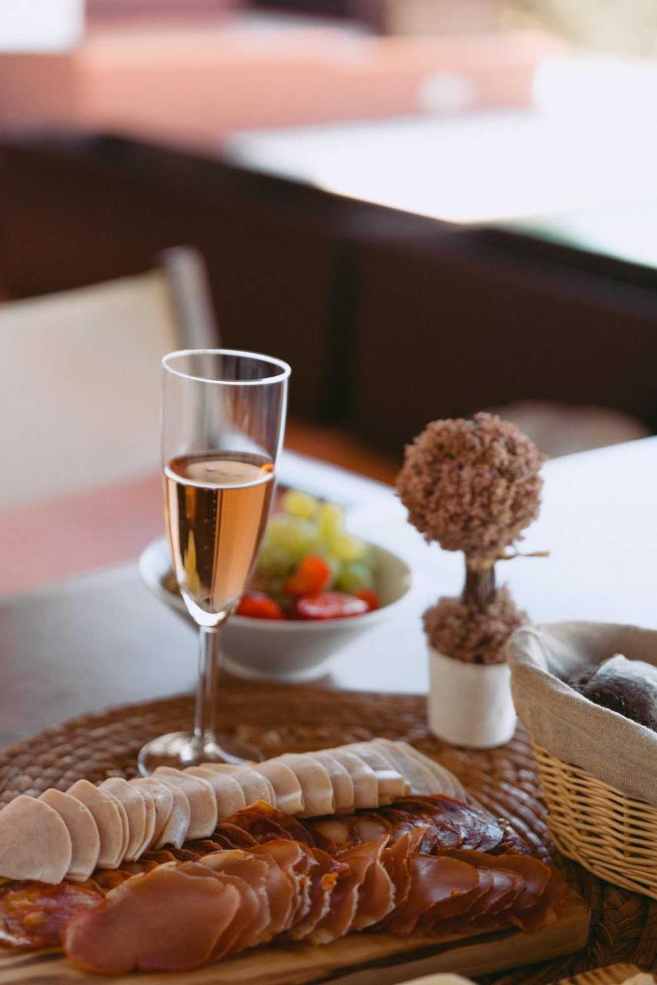 Gift card for Herdade da Caniceira Gift card for Herdade da Caniceira