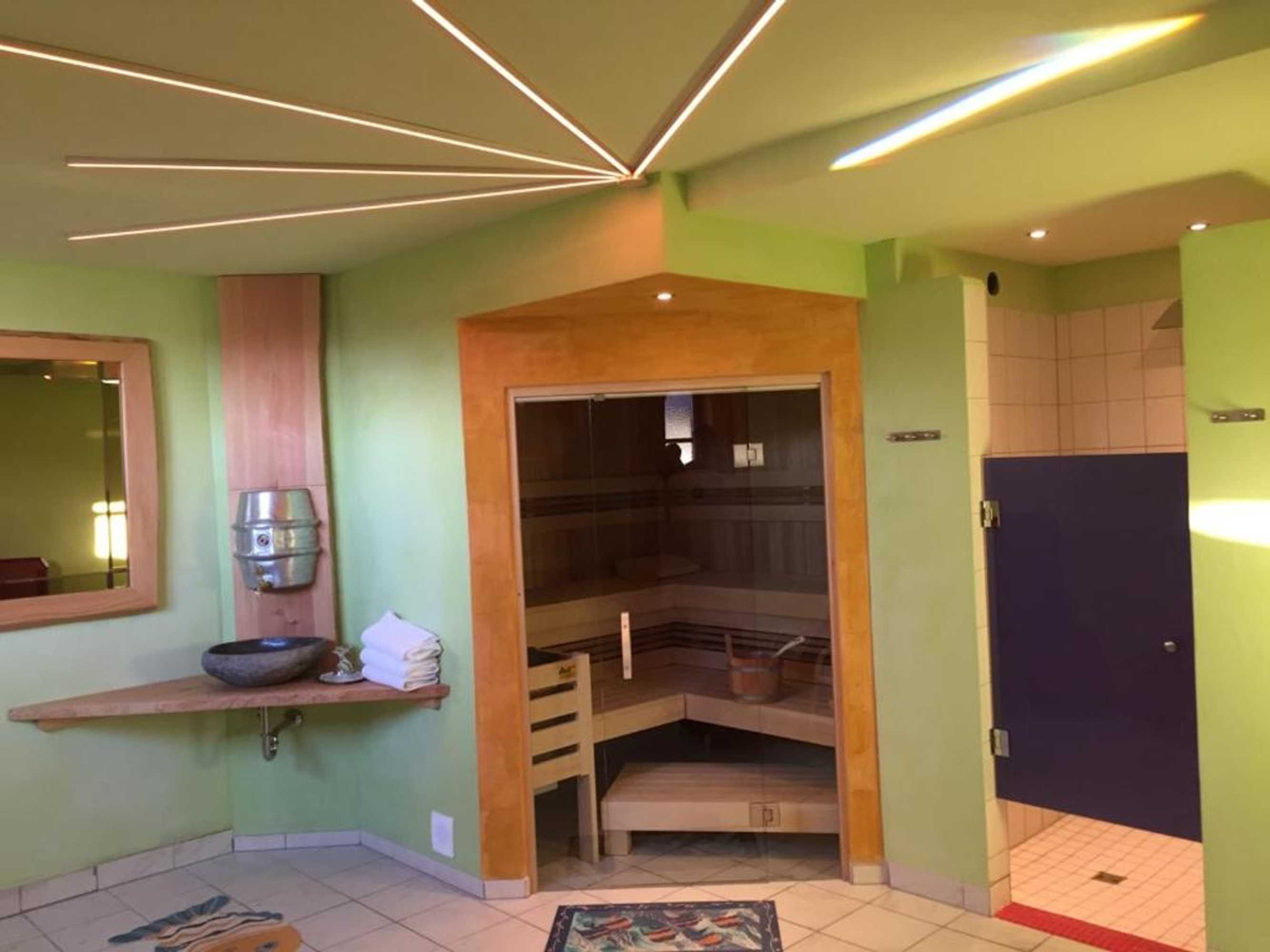 Gift card for Landgasthof Zum Schwanen